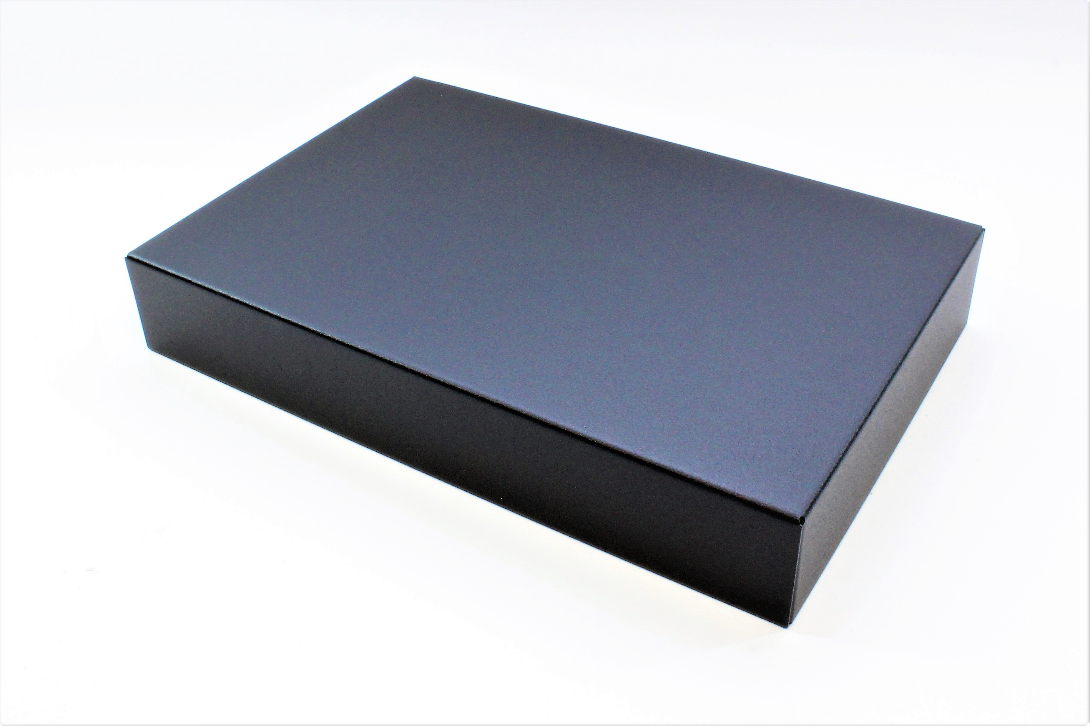 Hammond Steel Enclosure Chassis, 8 in H, 8in W, 304.8 mm L For Use With 1441 Series