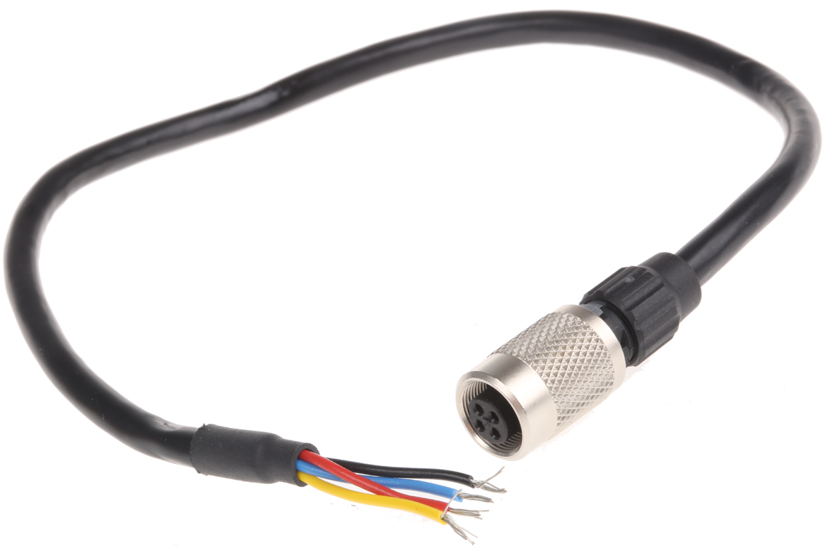 1445-07-000 Global Laser  Laser Module 660 nm 50 mW Modulating, Linear control Line pattern 5.5V 3.5 V