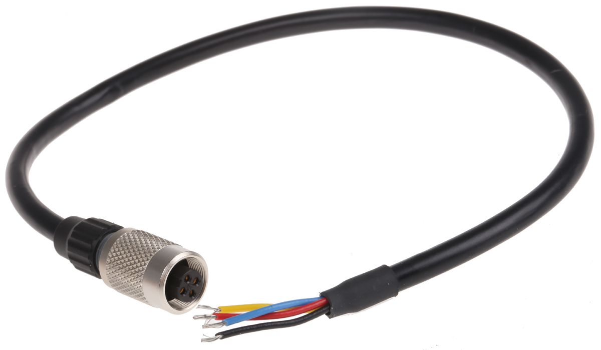 1445-21-000 Global Laser  Laser Module 660 nm 50 mW Modulating, TTL control Line pattern 5.5V 3.5 V