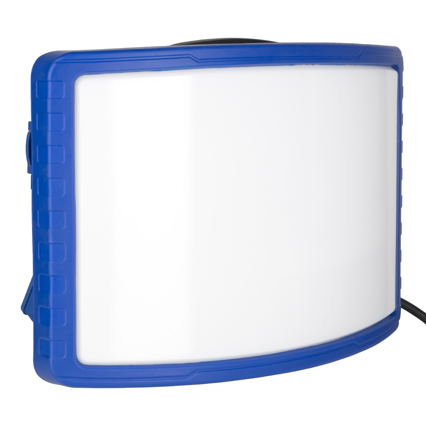Bailey Electric & Electronics bv LED Work Lamp Work Light, 9000 lm, AC Plug, 220V, 240 V, IP54