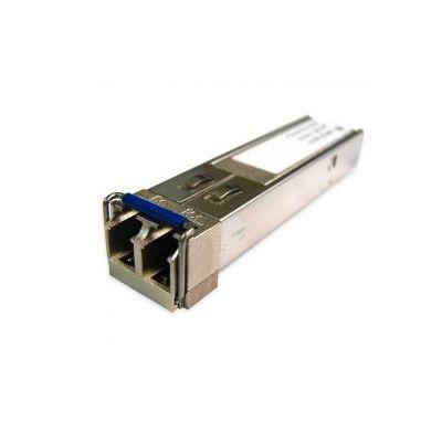 N-Tron N-TRON Compatible LC Single Mode SFP Transceiver Module, 1000Mbit/s