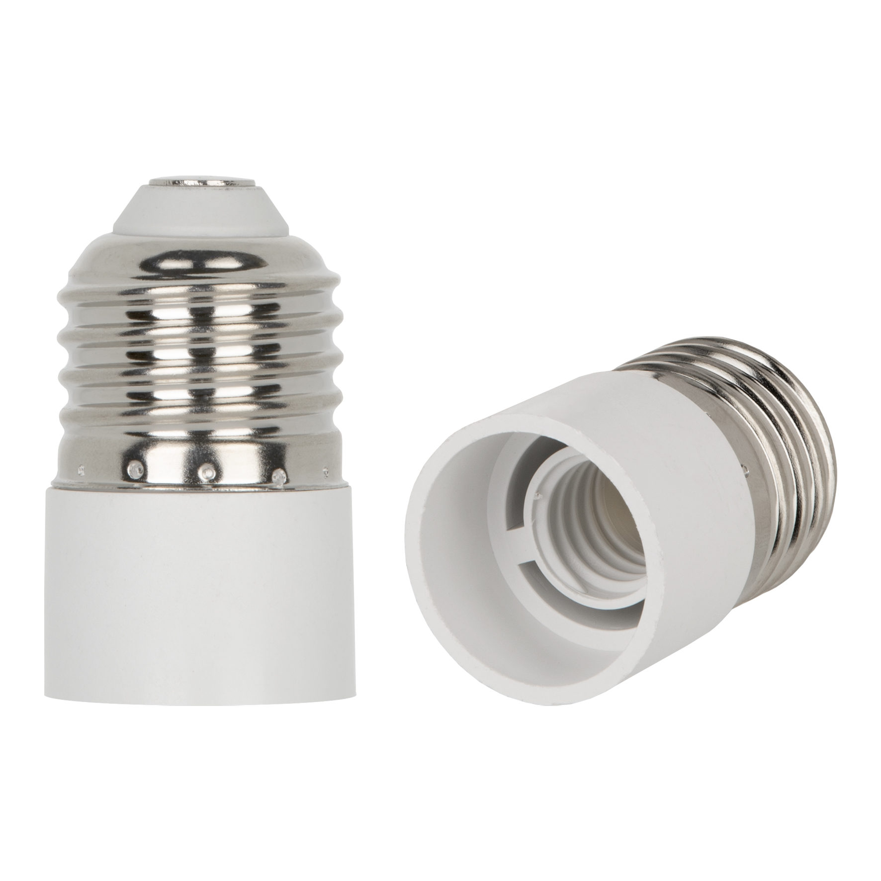 Bailey Electric & Electronics bv LED Lamp Holder E14 Screw Screw - 144926