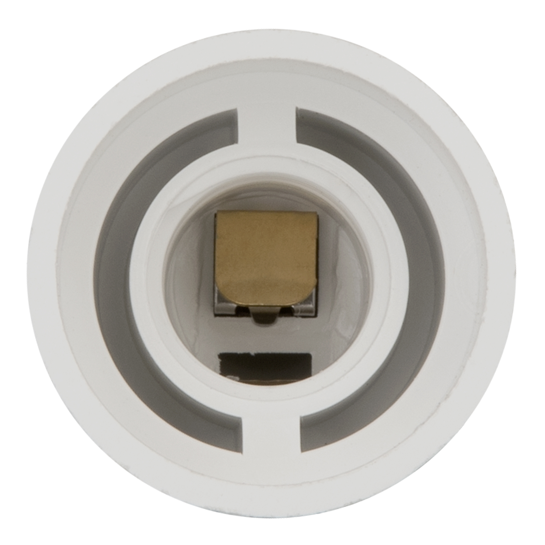 144926 Bailey Electric & Electronics bv LED Lamp Holder E14 Screw Screw -