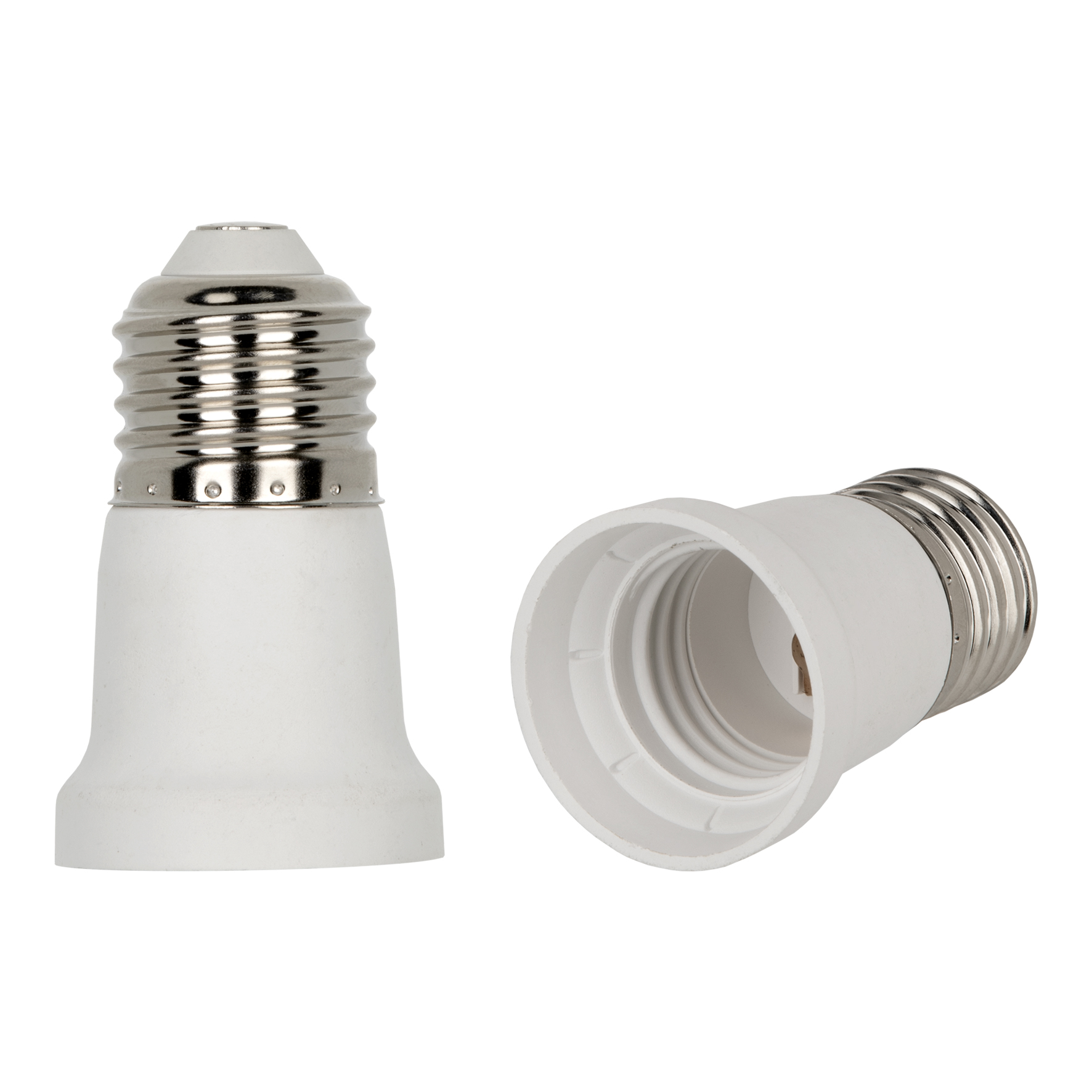 Bailey Electric & Electronics bv LED Lamp Holder E27 Screw Screw - 144928