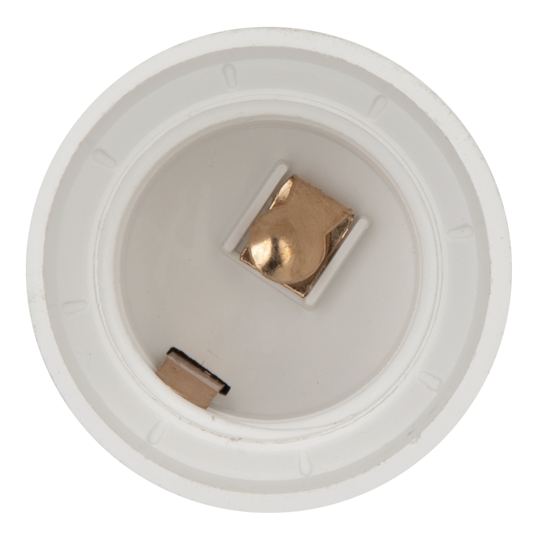 144928 Bailey Electric & Electronics bv LED Lamp Holder E27 Screw Screw -