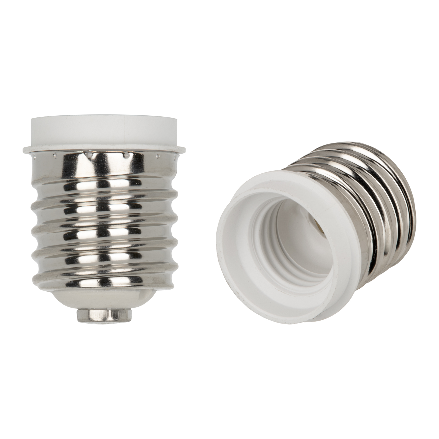 Bailey Electric & Electronics bv LED Lamp Holder E27 Screw Screw - 144929