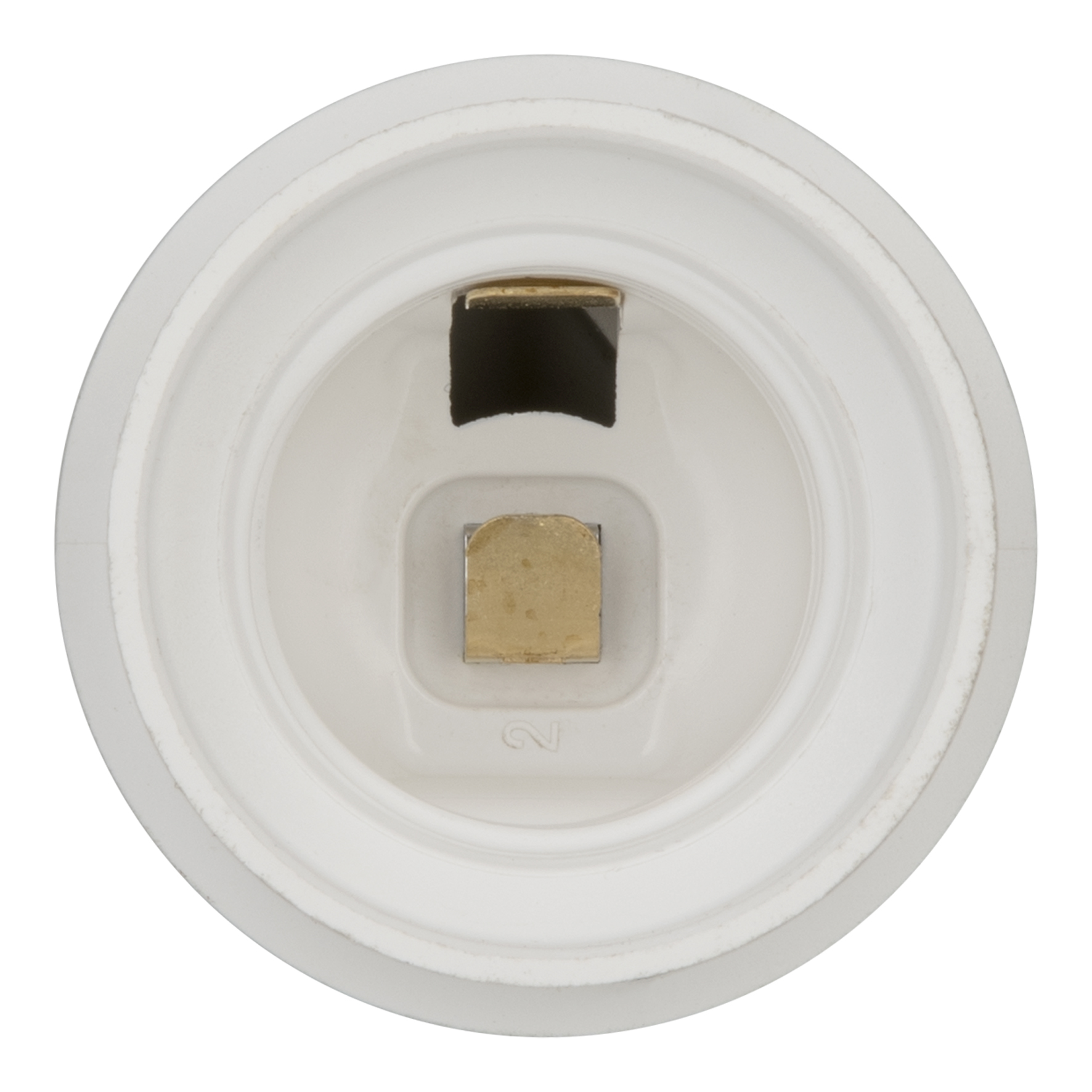 144929 Bailey Electric & Electronics bv LED Lamp Holder E27 Screw Screw -