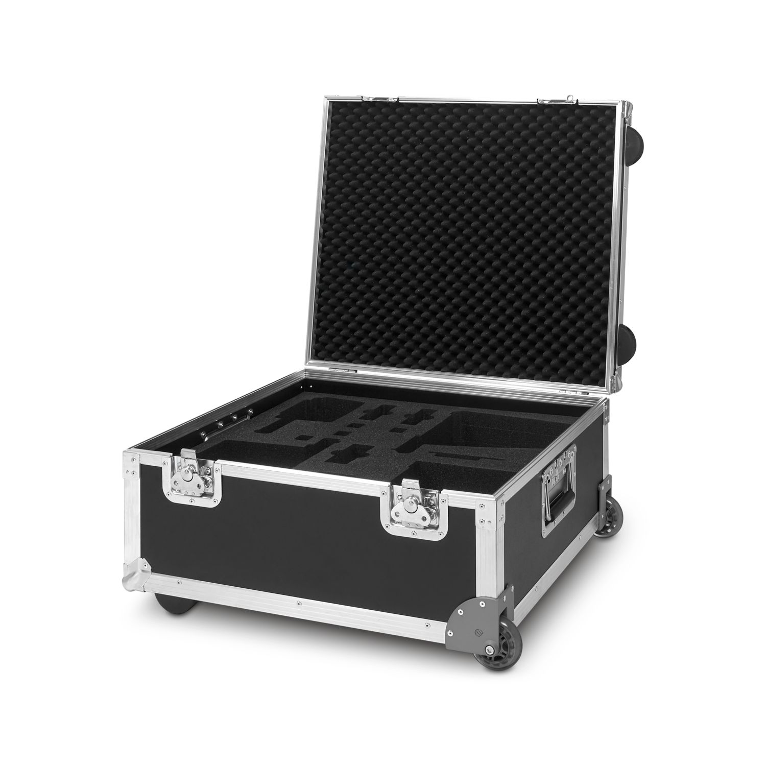 Phoenix Contact Label Printer Carry Case Case for use with E SERIES Printers