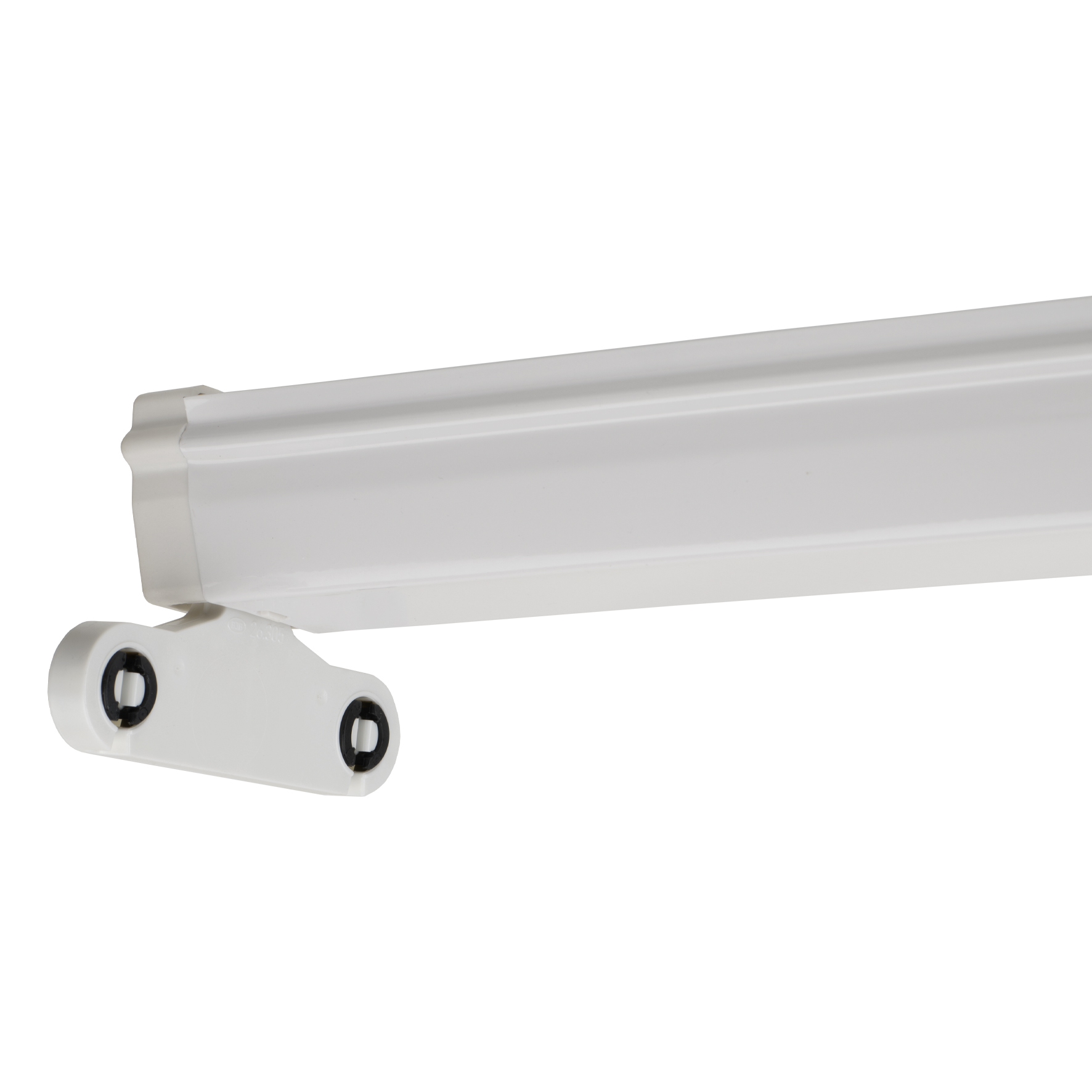 Bailey Electric & Electronics bv 36 W LED Tube