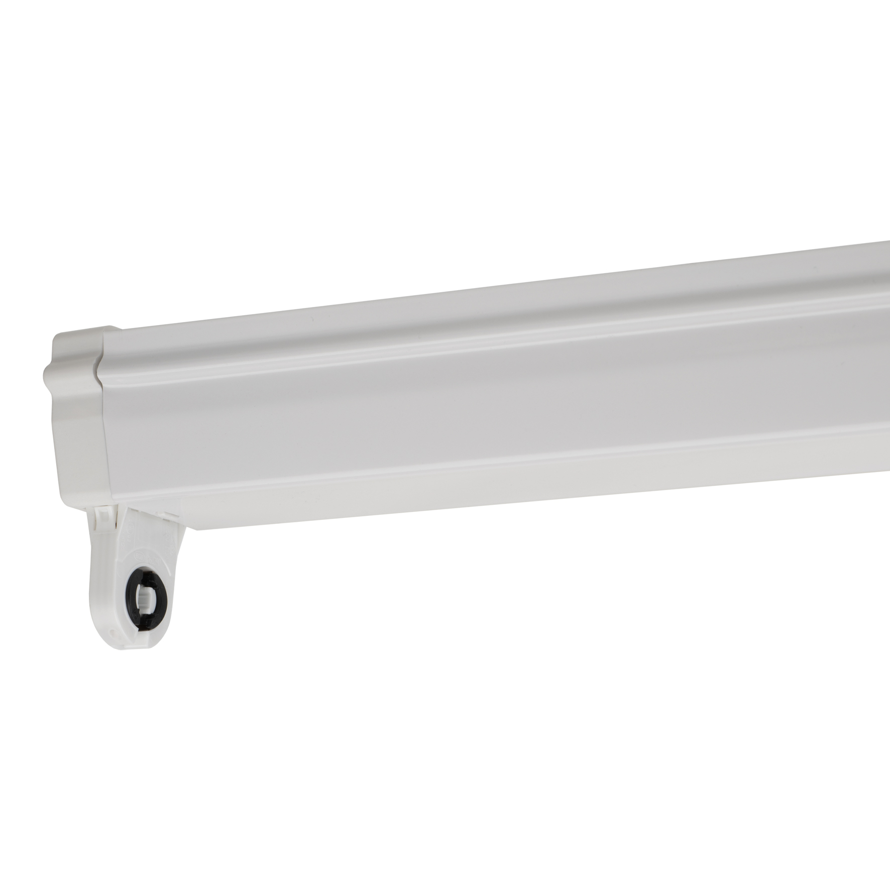 Bailey Electric & Electronics bv 58 W LED Tube, 150 cm