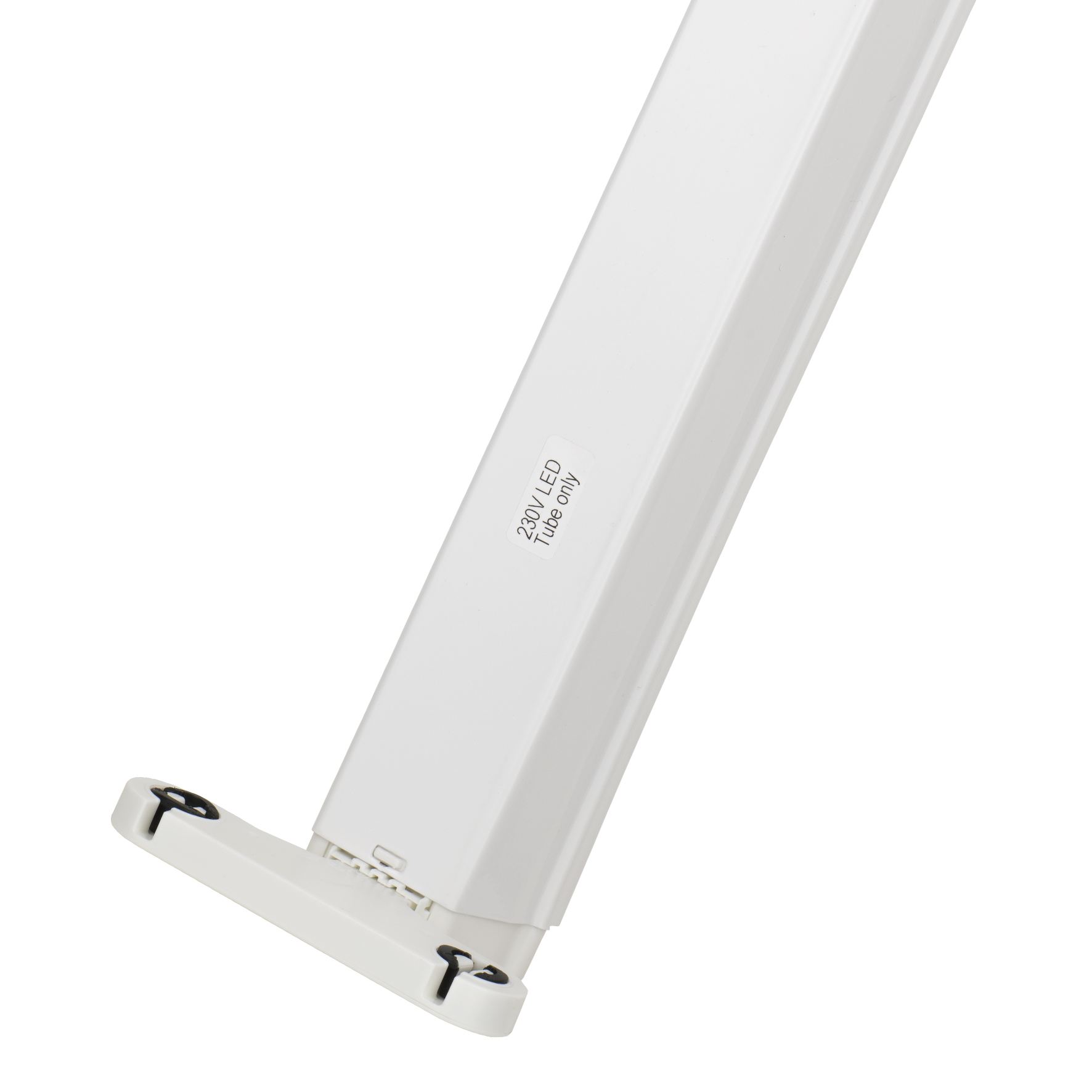 Bailey Electric & Electronics bv 58 W LED Tube, 150 cm