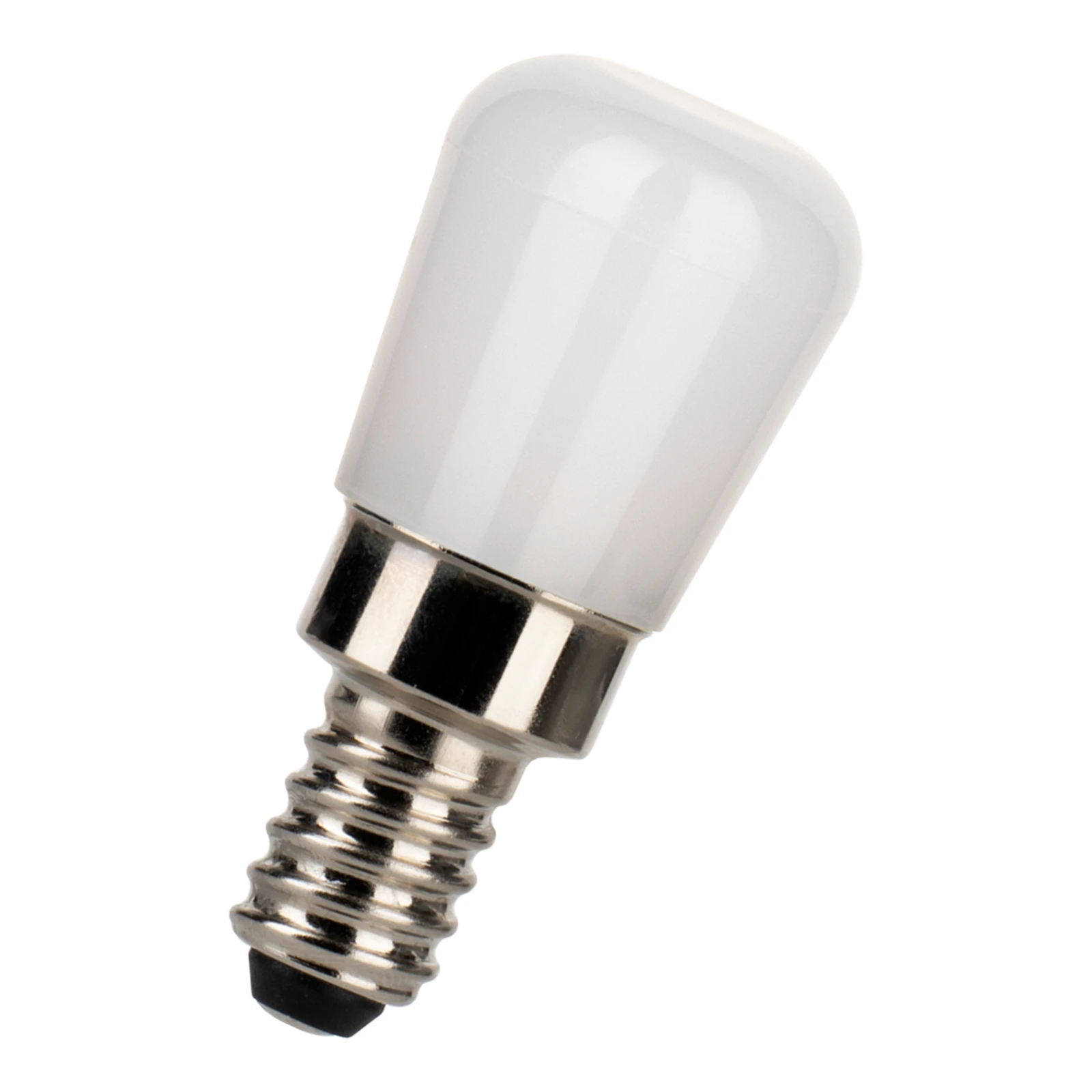 Bailey Electric LED Special LED Lamp 2 W(19 W), 2700k, White, Tube shape