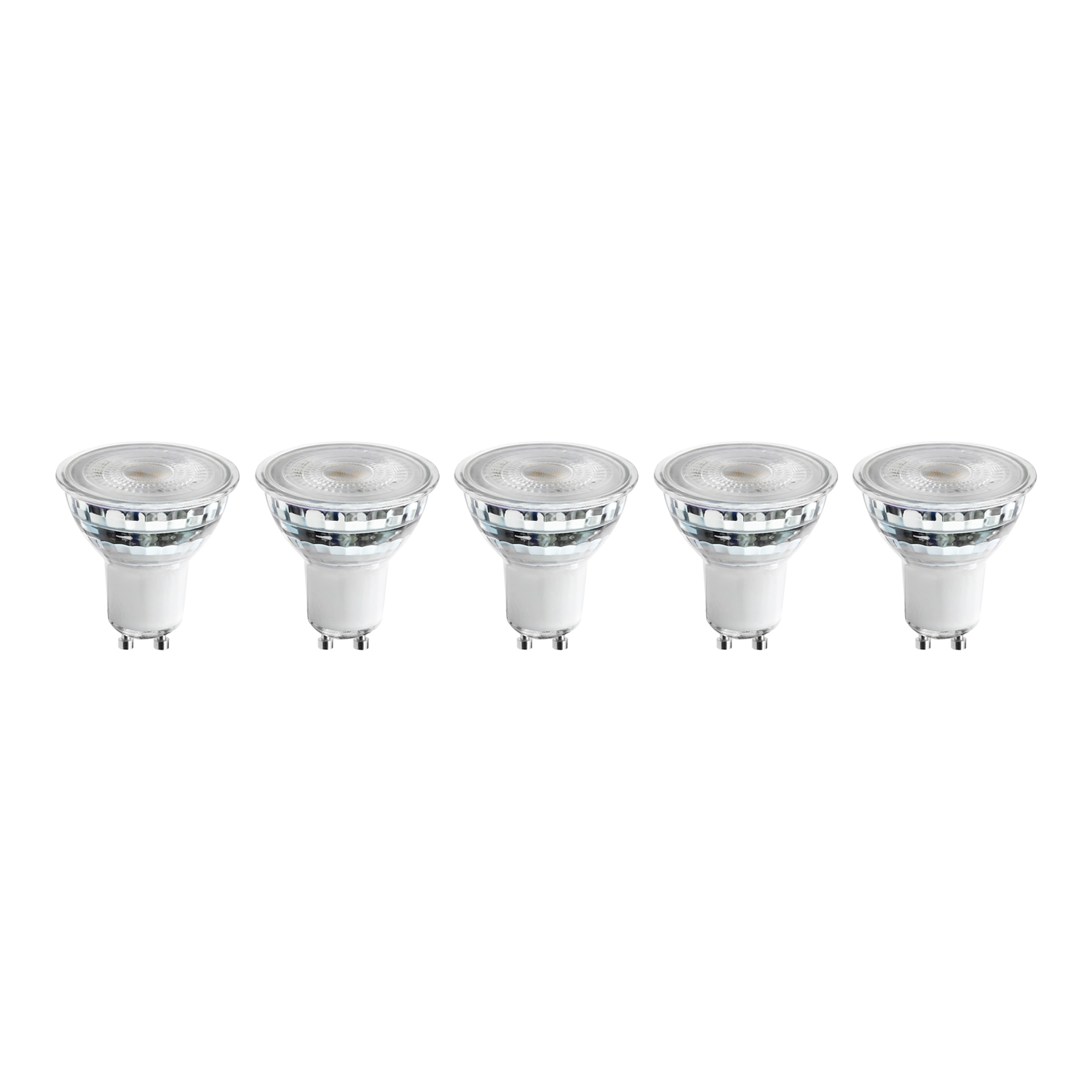 Bailey Electric LED Bulbs 4.5 W