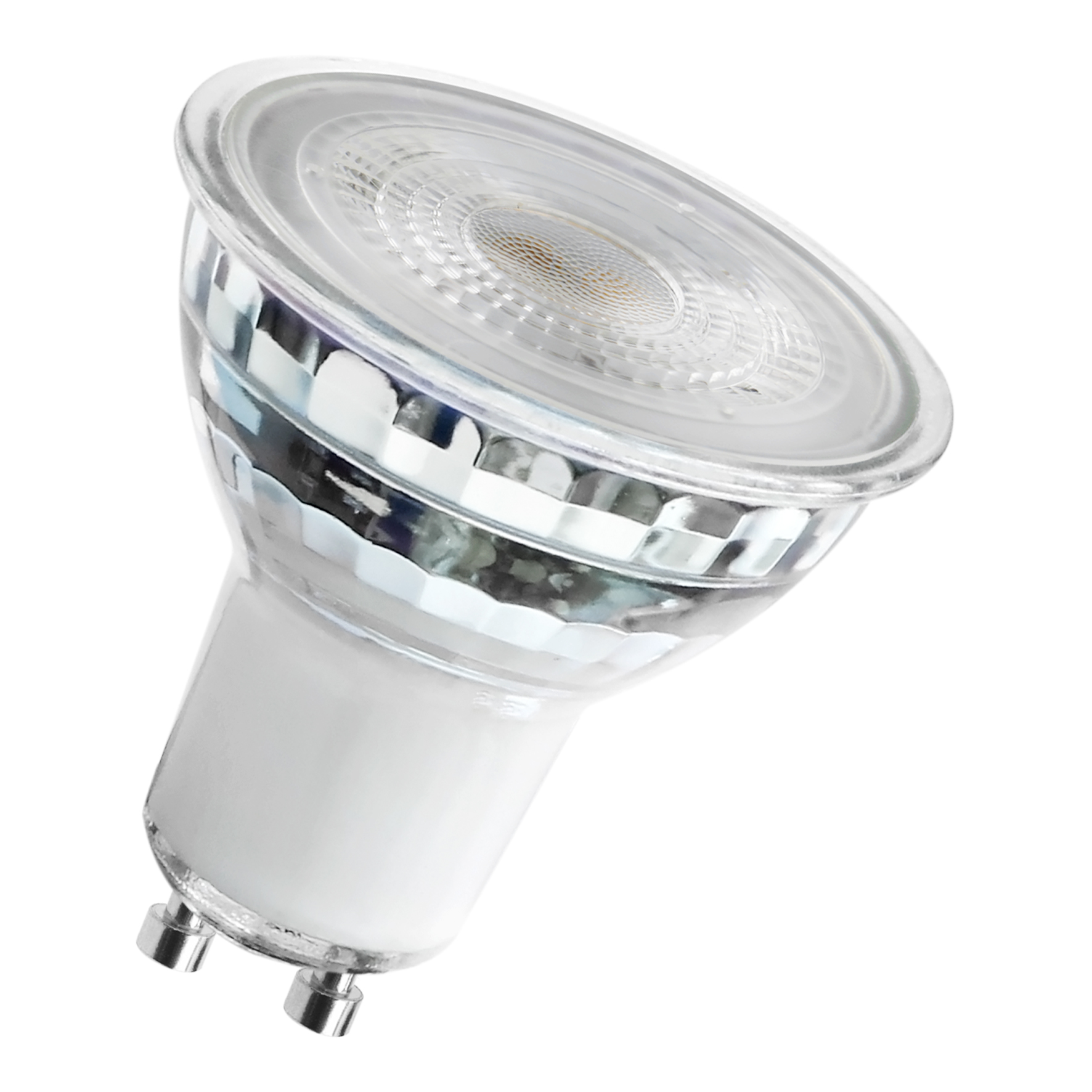 145230 Bailey Electric LED Bulbs 4.5 W