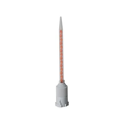 Loctite LOCTITE 3090 / 4070 Mixer Nozzle, 10 ml Screw Fit 10 Mixing elements