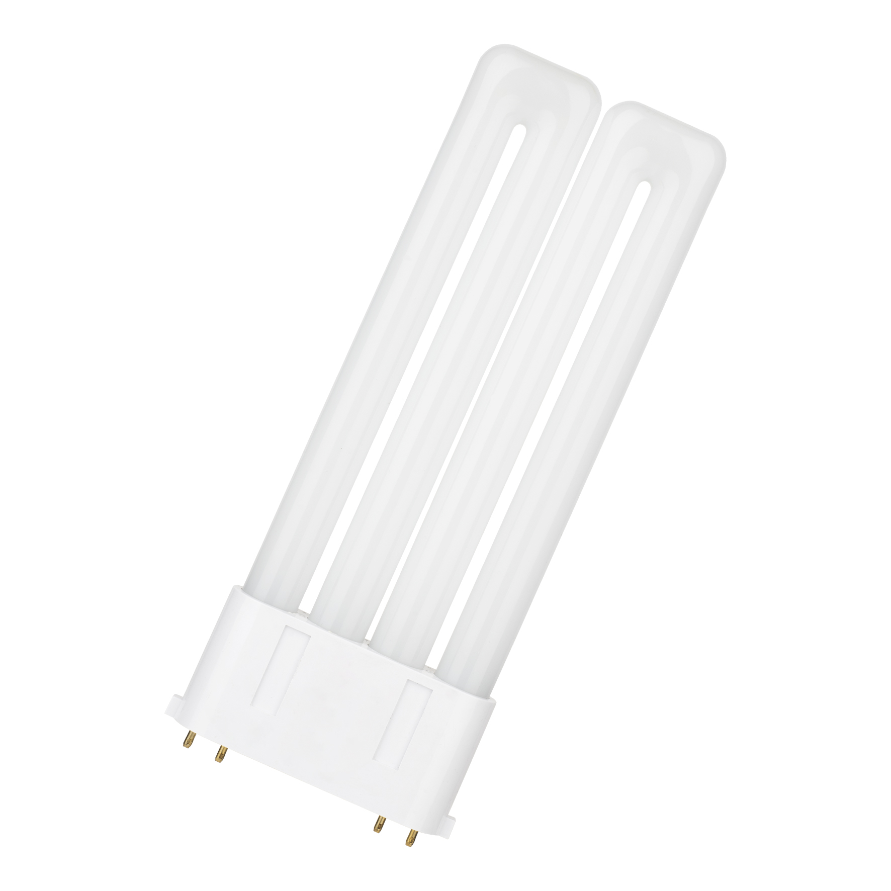 Bailey Electric LED Bulbs 20 W