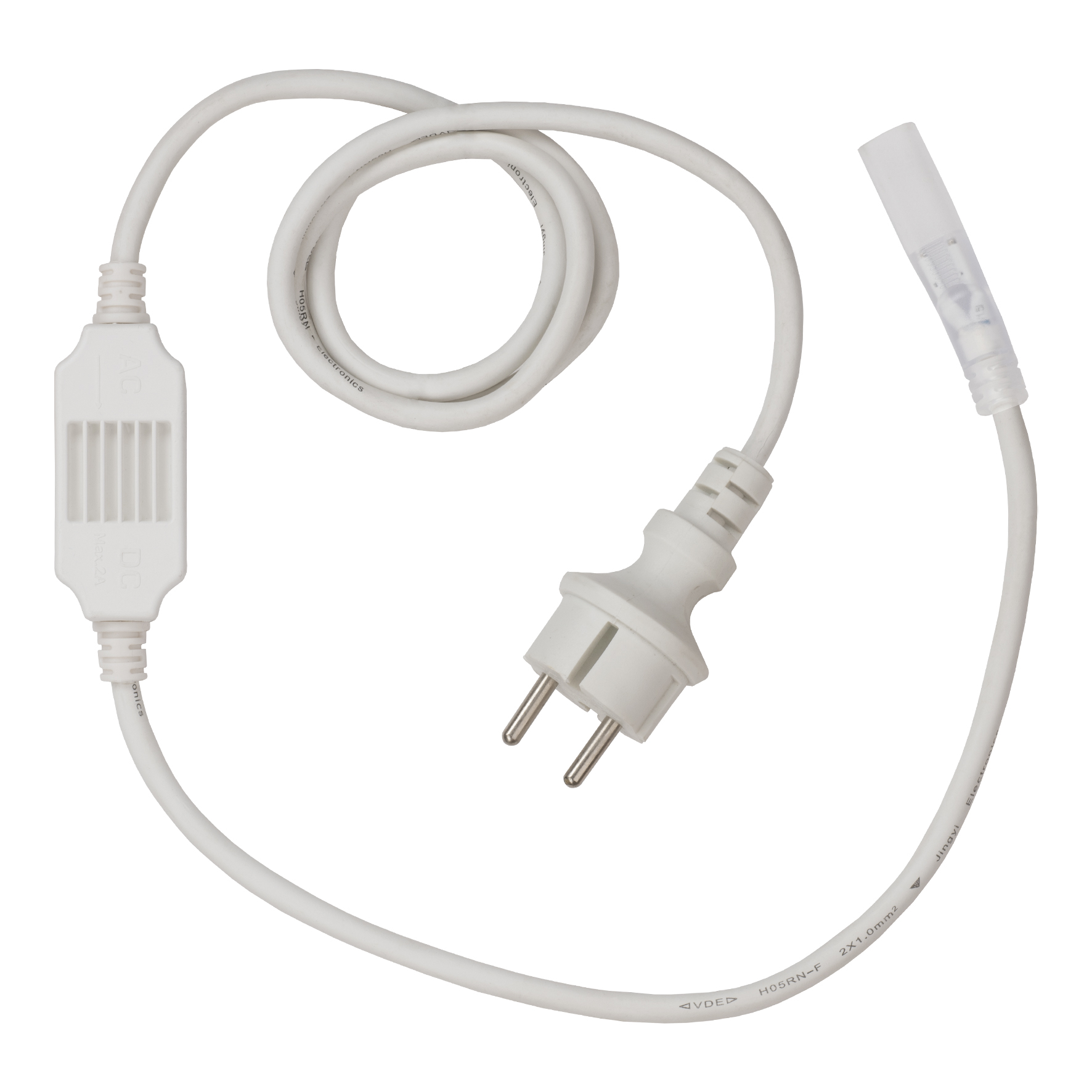Bailey Electric & Electronics bv 145375 LED Cable