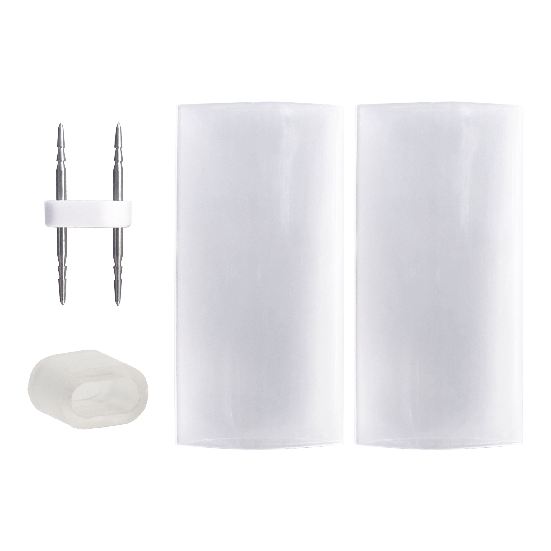 Bailey Electric & Electronics bv 145376 LED Kit