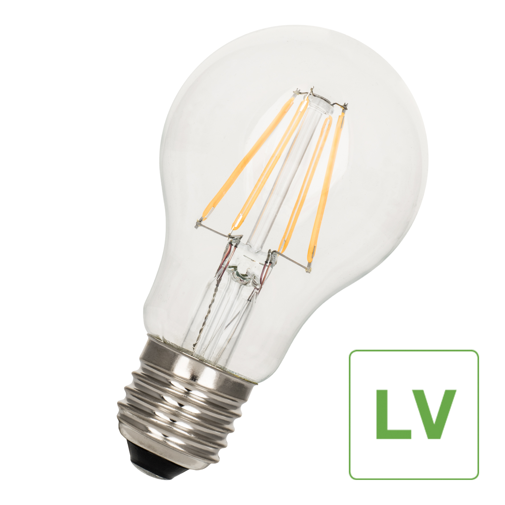 Bailey Electric LED Bulbs 4 W