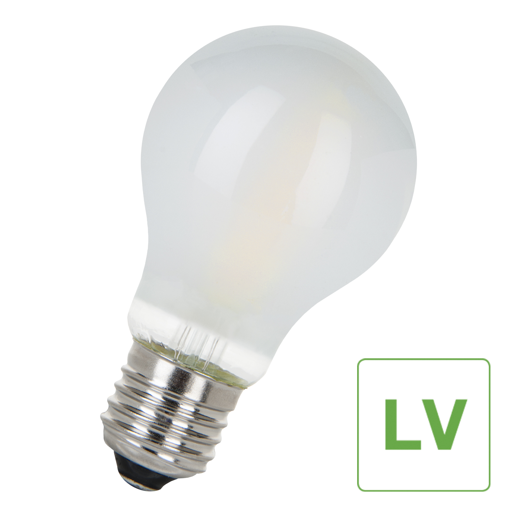 Bailey Electric LED Bulbs 4 W