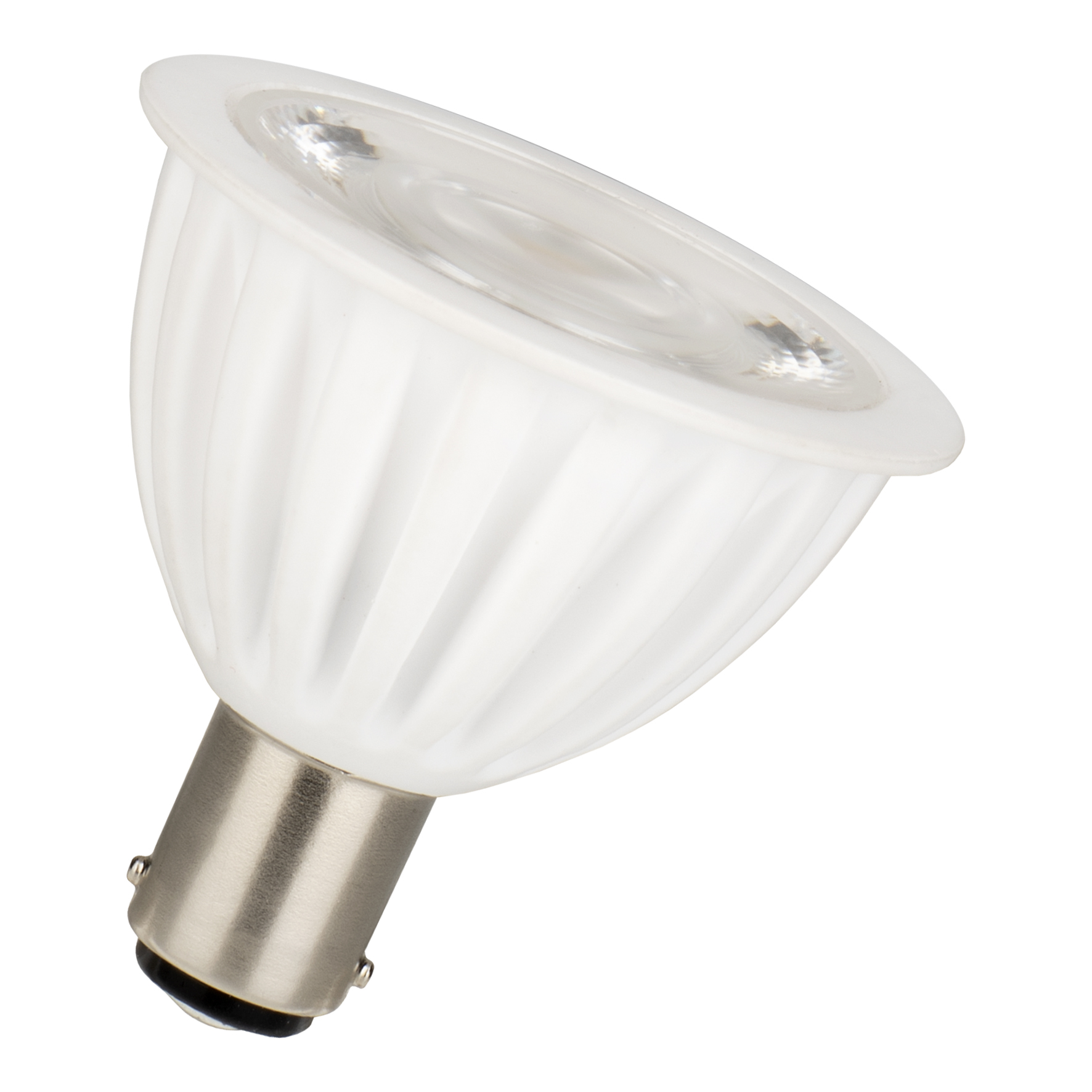 Bailey Electric & Electronics bv LED Spotlight 56 mm 12V 6 W