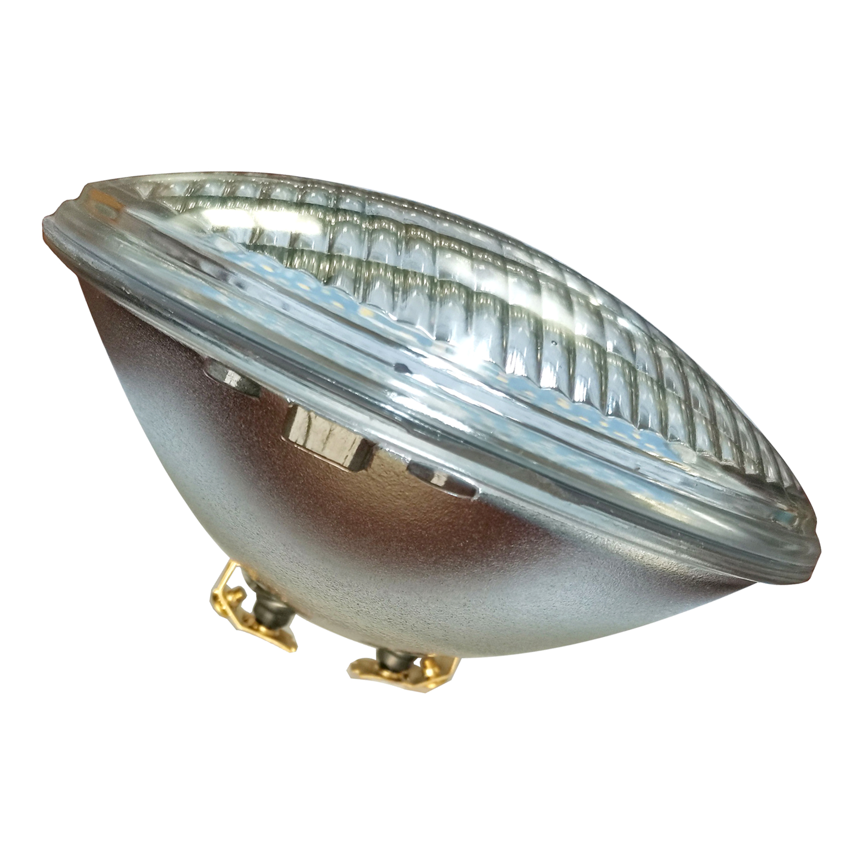 Bailey Electric LED SPECIAL LED Bulbs, White, Clear, Reflector shape