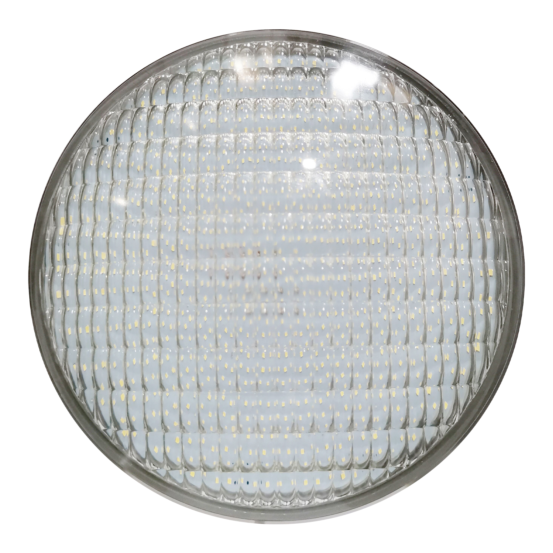 145619 Bailey Electric LED SPECIAL LED Bulbs, White, Clear, Reflector shape