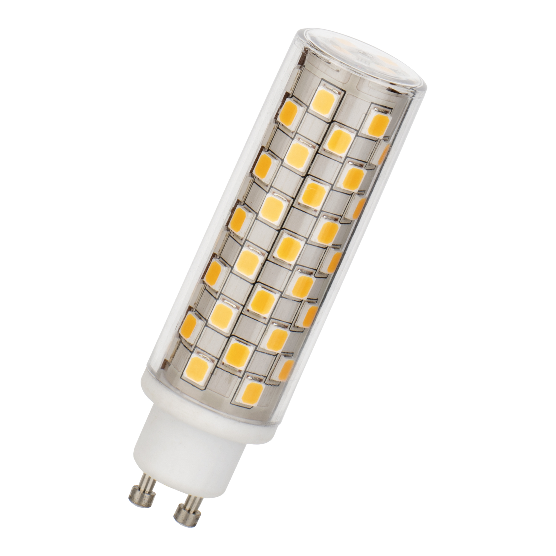 Bailey Electric LED Bulbs 6 W