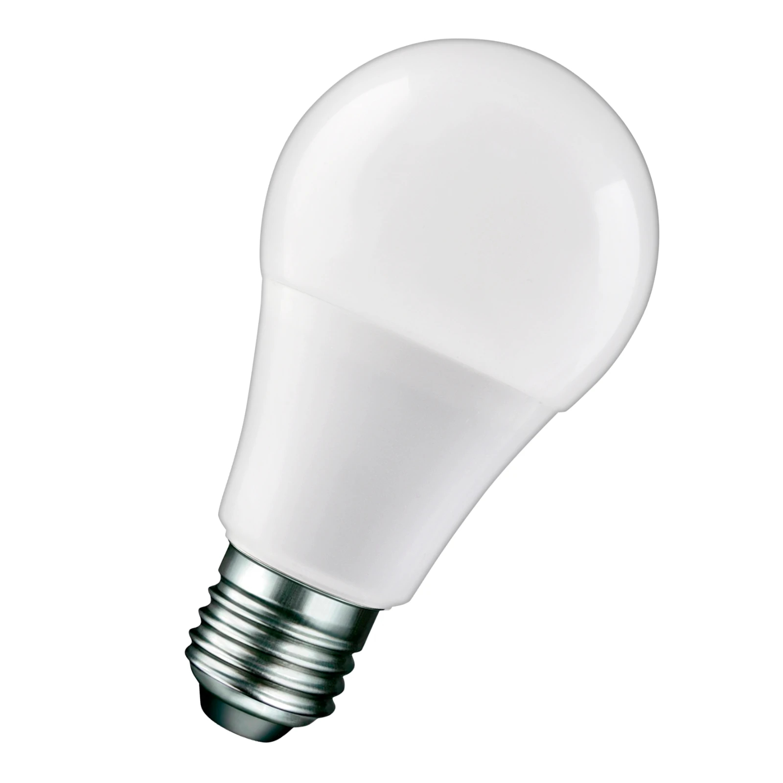 Bailey Electric Ecoplus LED industry E27 LED Lamp 7.5 W(67 W), 4000k, White