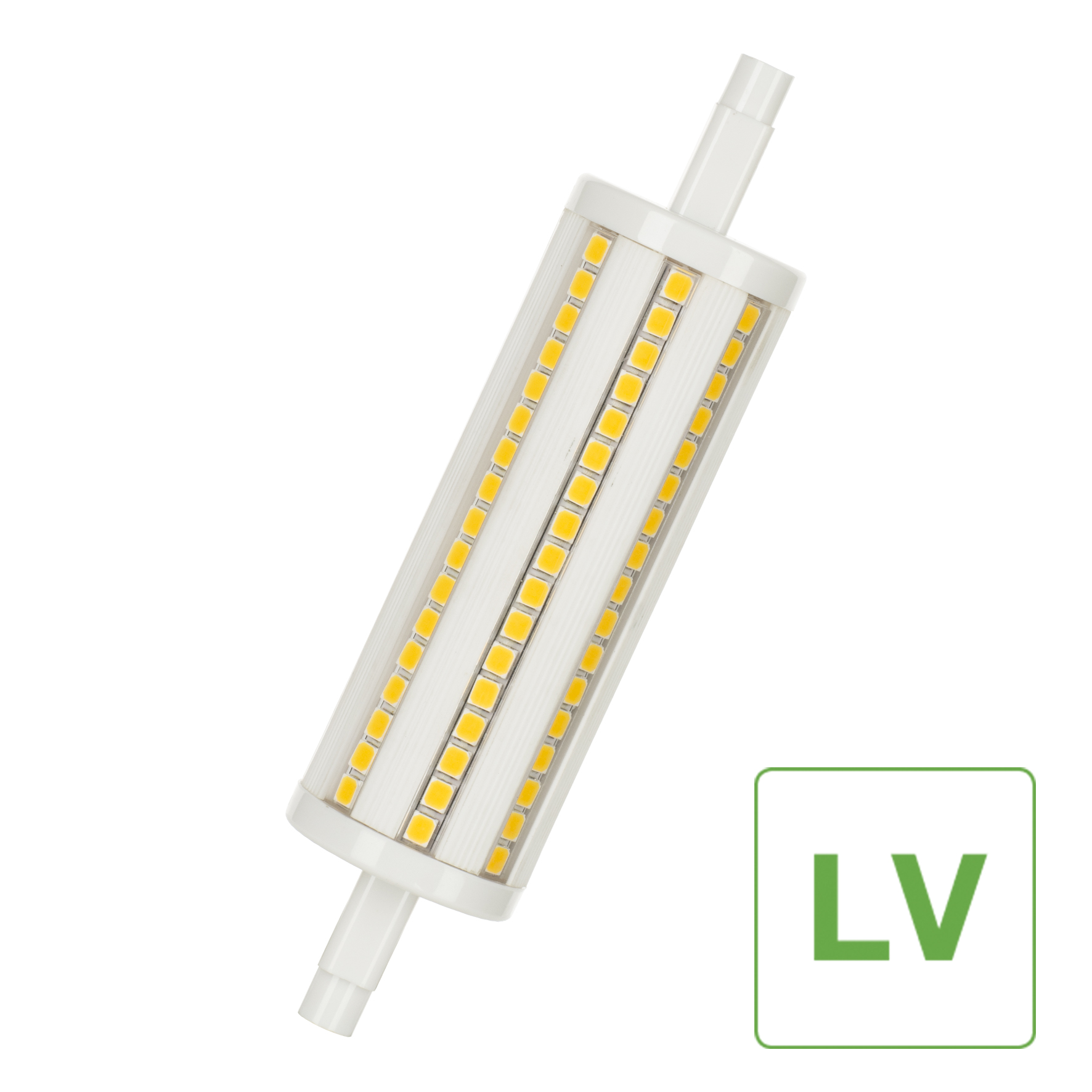 Bailey Electric LED Bulbs 9.5 W