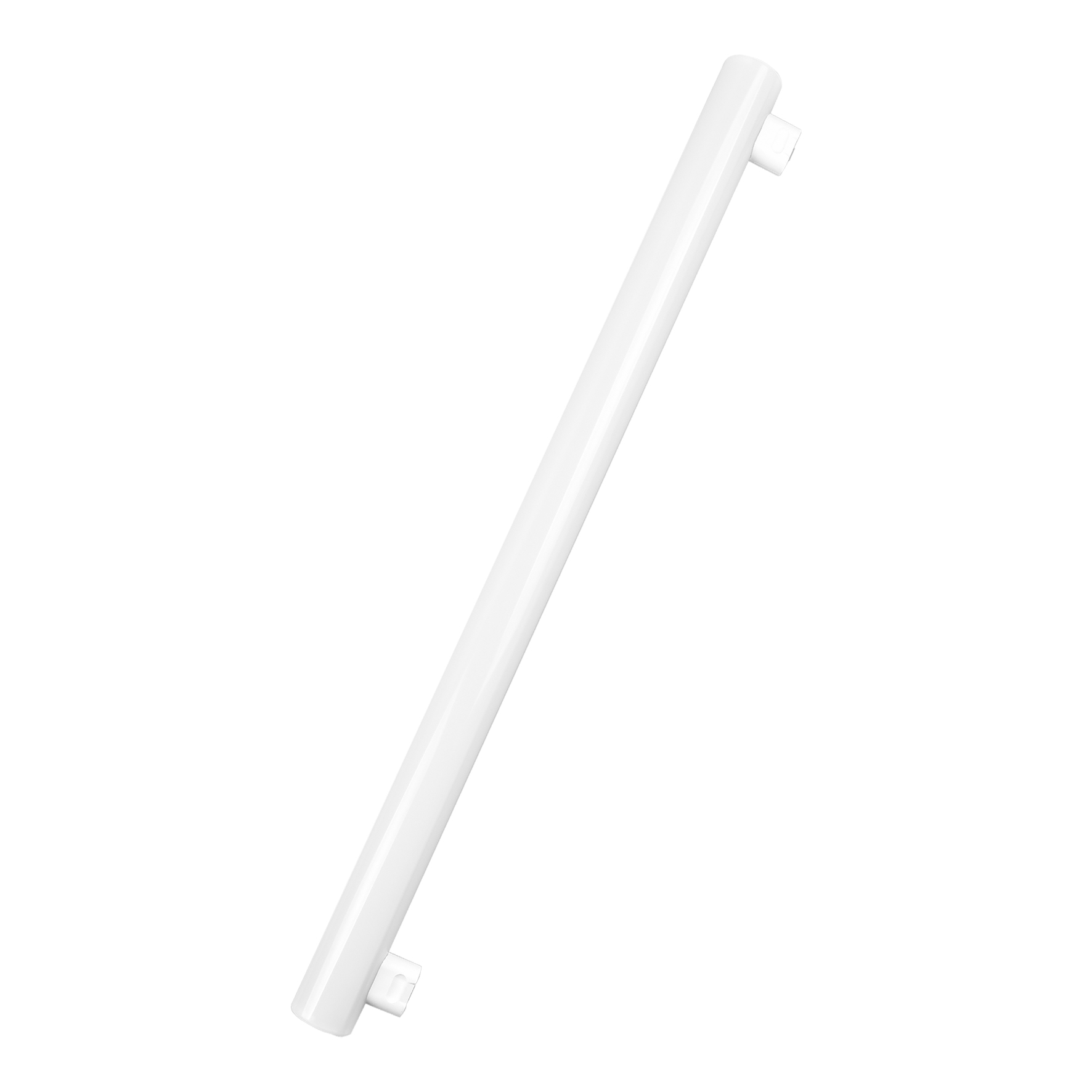 Bailey Electric & Electronics bv 7 W LED Tube