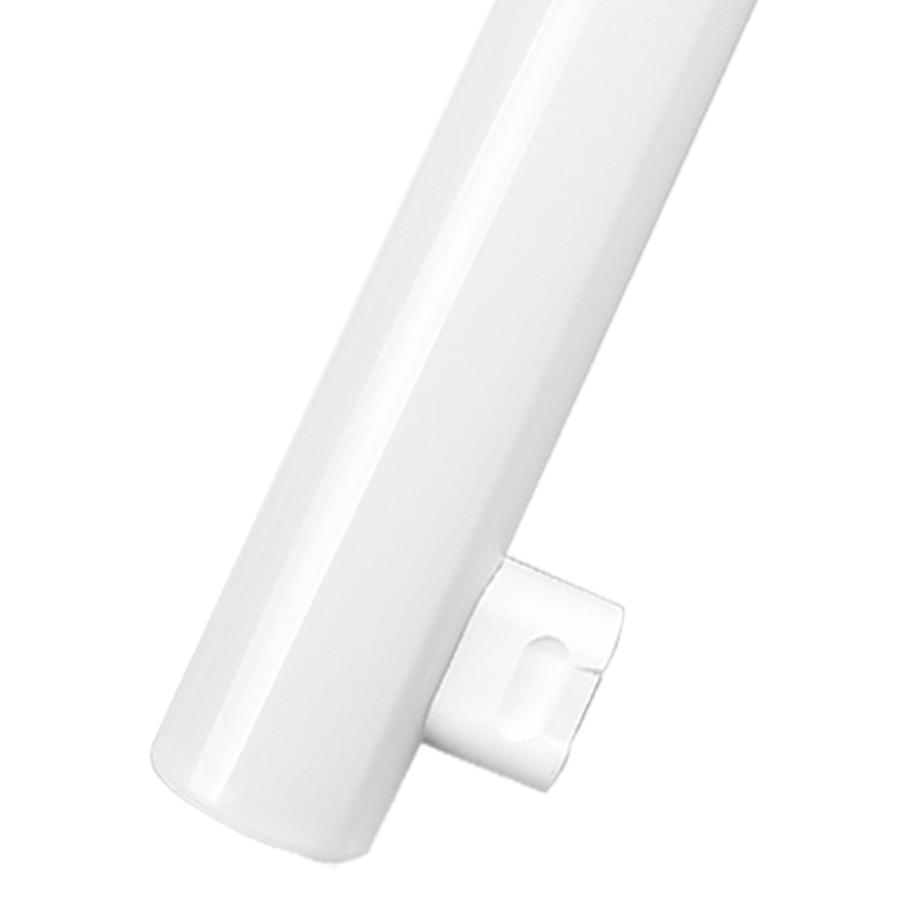 145653 Bailey Electric & Electronics bv 7 W LED Tube
