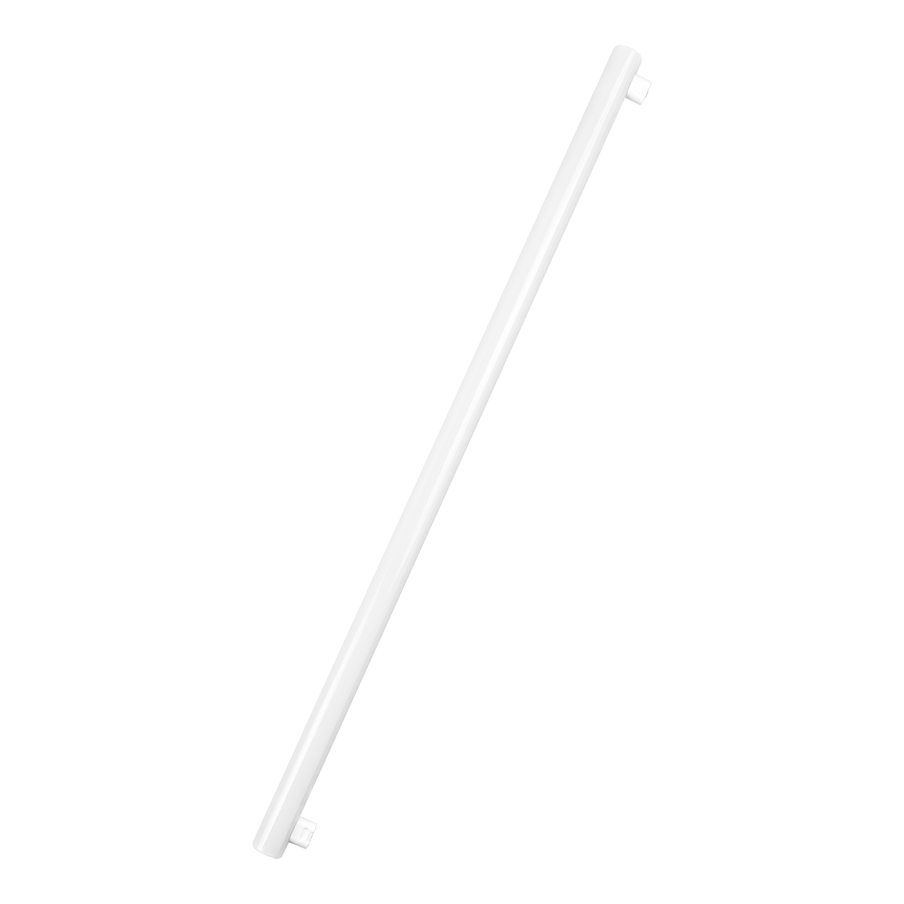 Bailey Electric & Electronics bv 13 W LED Tube