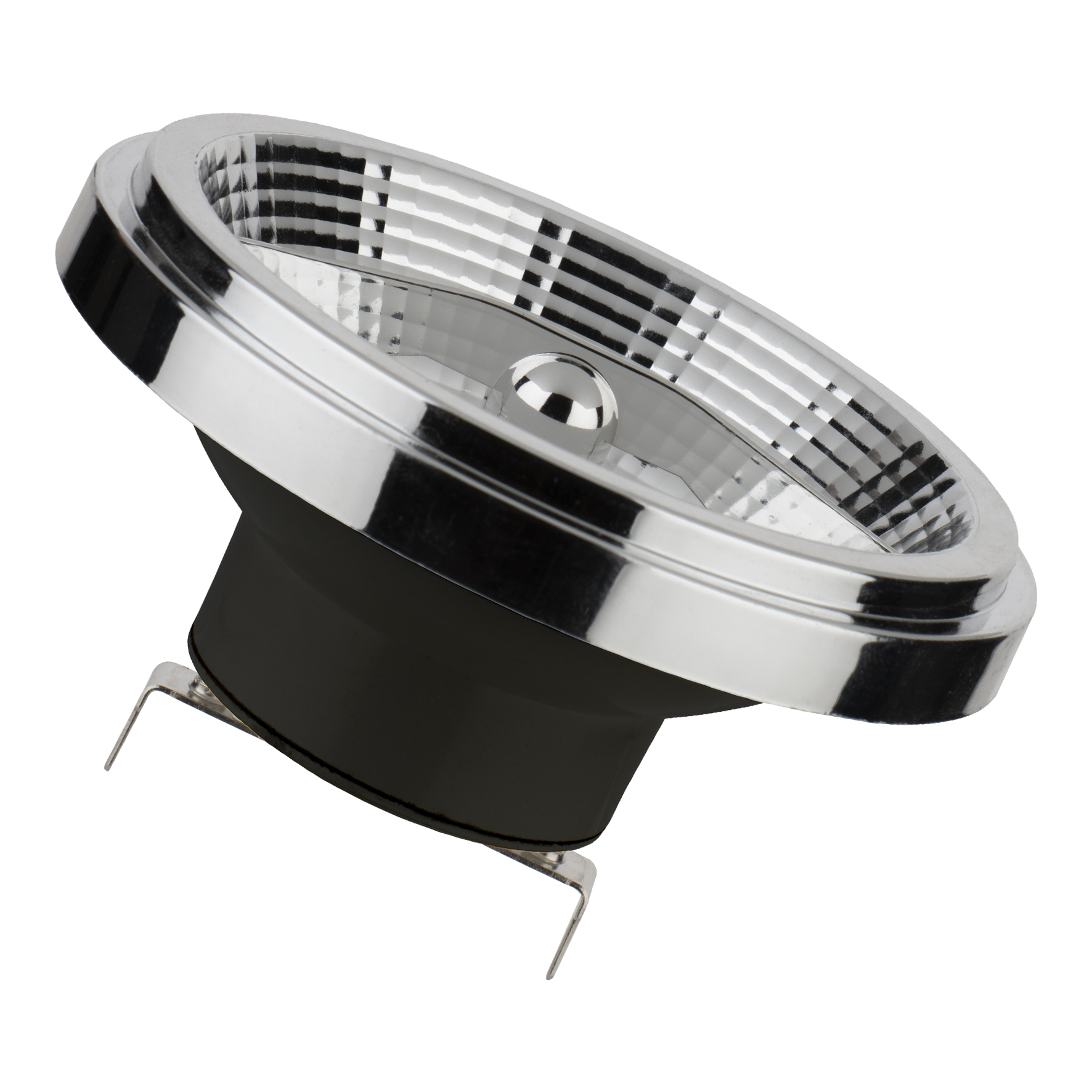 Bailey Electric & Electronics bv LED Spotlight 111 mm 12V 9 W