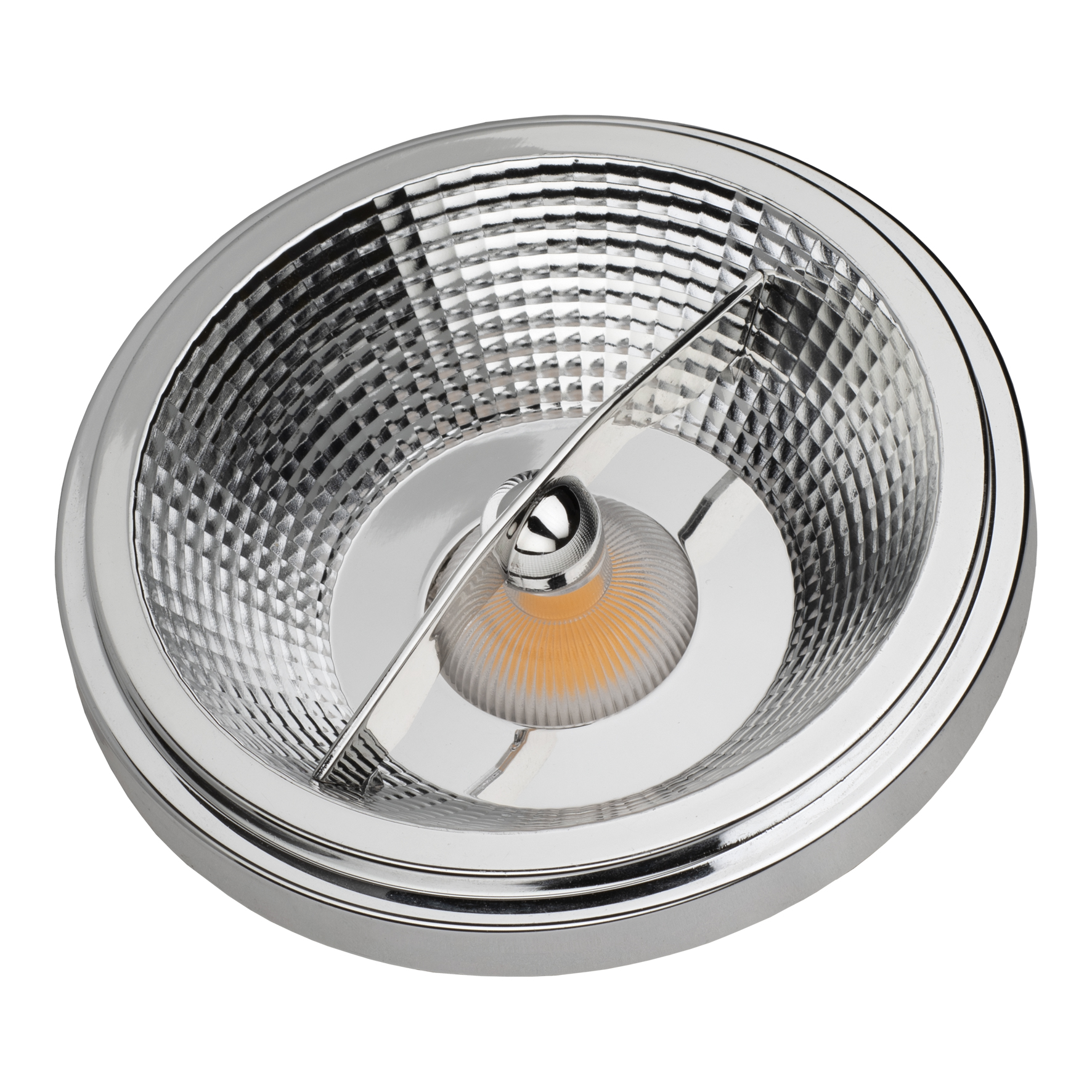 145704 Bailey Electric & Electronics bv LED Spotlight 111 mm 12V 9 W