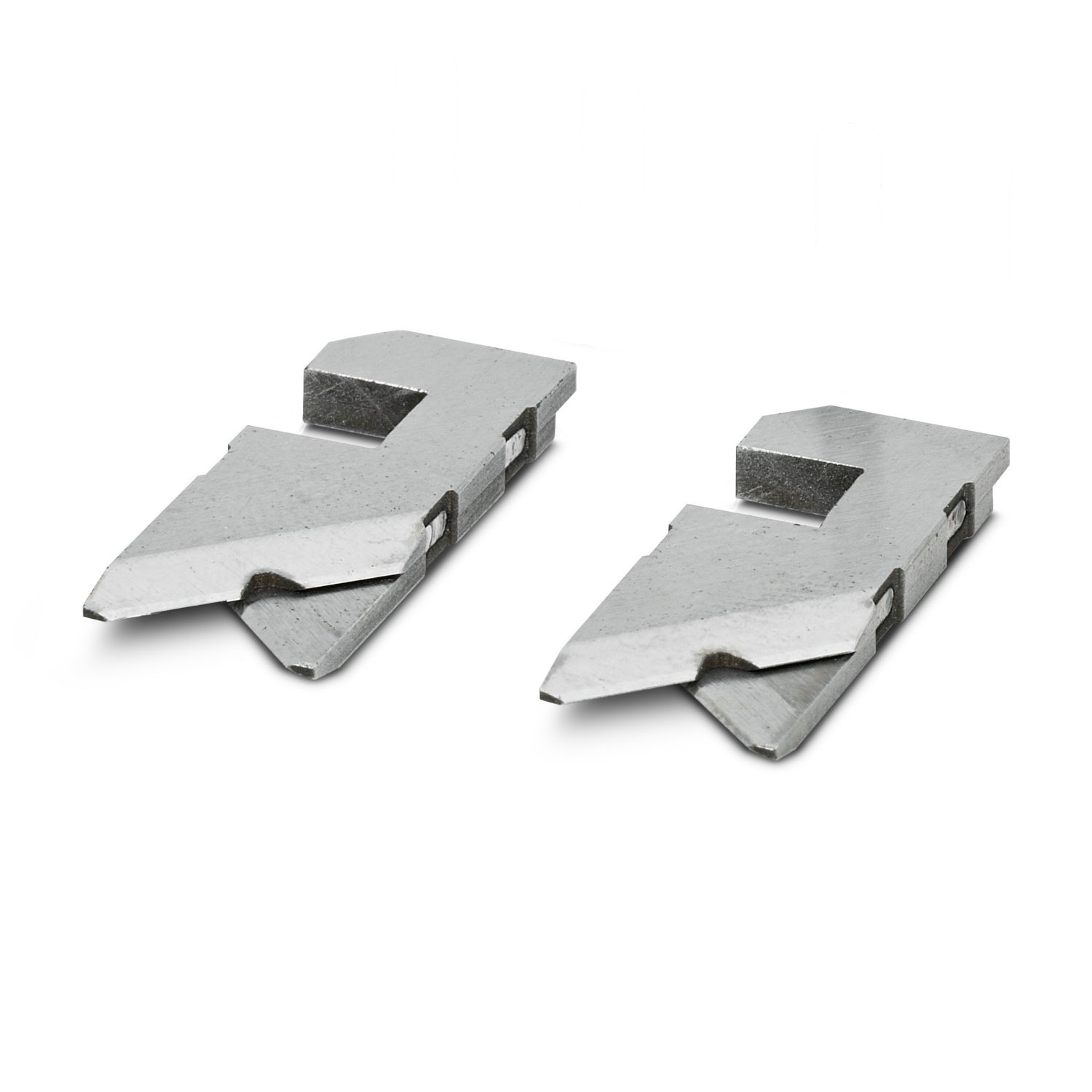 Phoenix Contact Knife Spare Knife for use with Automatic Stripping Device