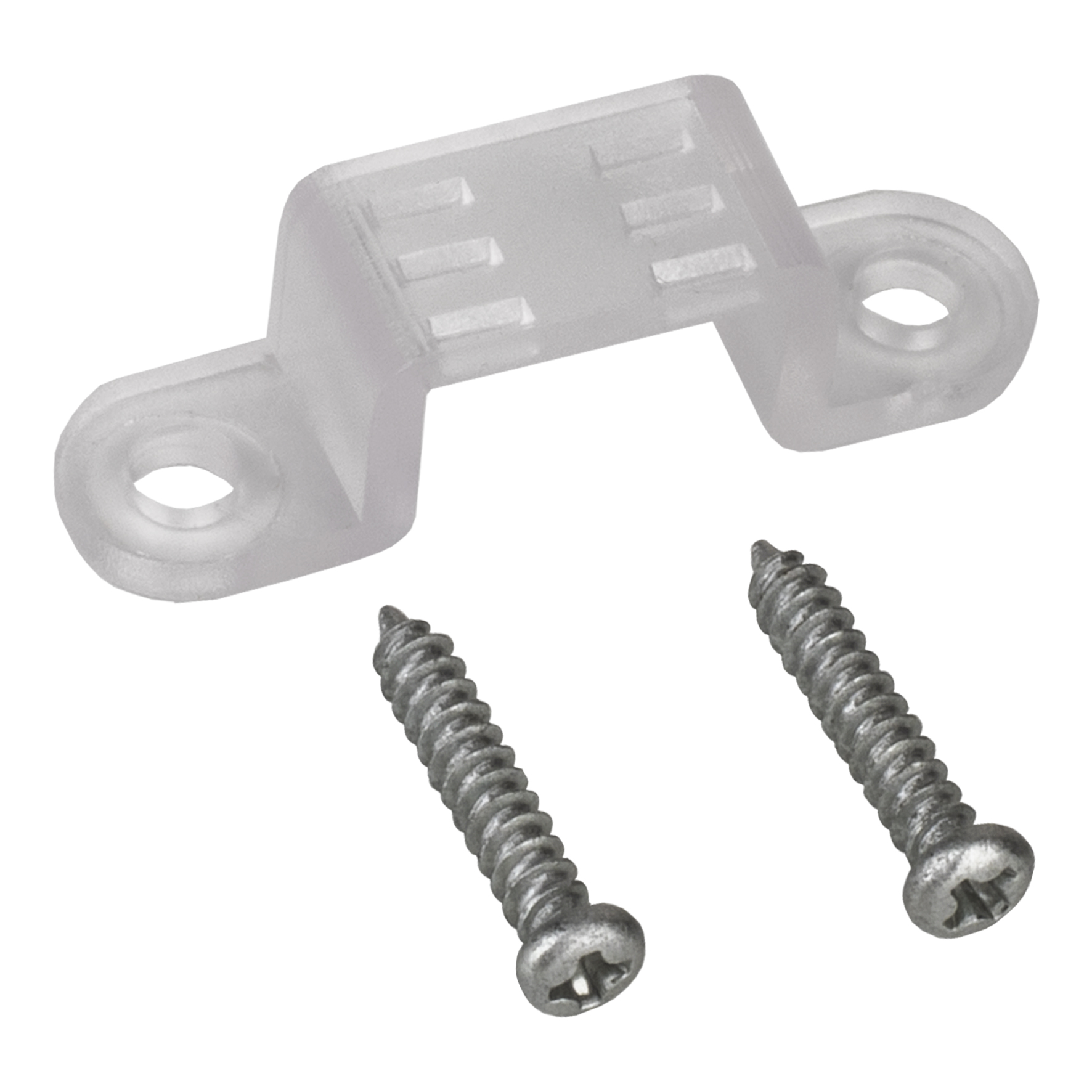 Bailey Electric & Electronics bv Lighting Mounts