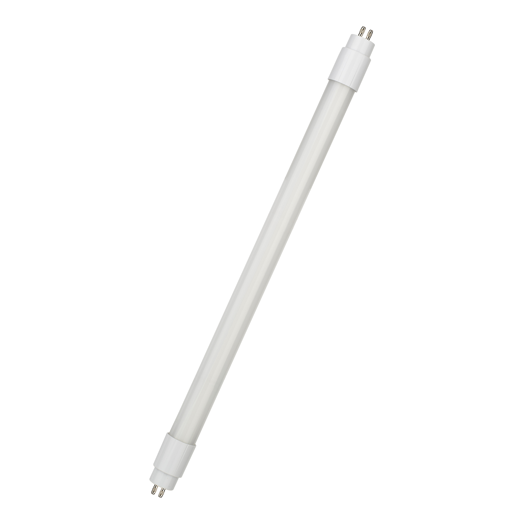 Bailey Electric & Electronics bv 4 W LED Tube