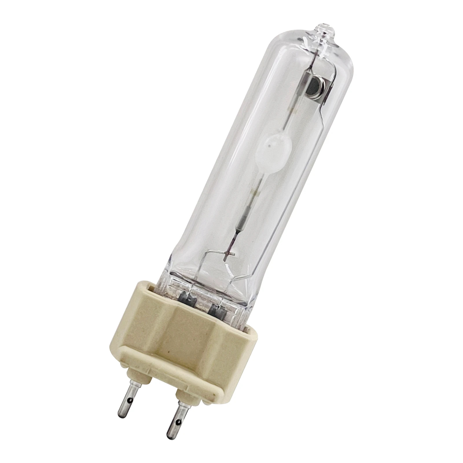 Bailey Electric & Electronics bv 35 W Tube Metal Halide Lamp, G12, 3500 lm