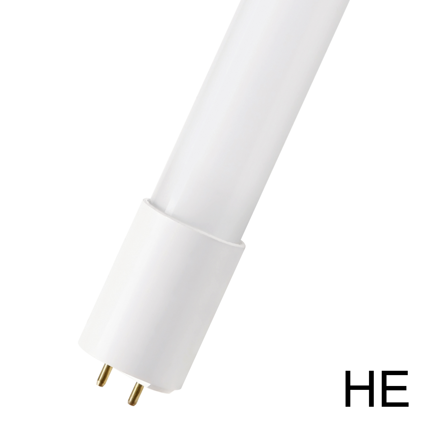 Bailey Electric & Electronics bv 12 W LED Tube