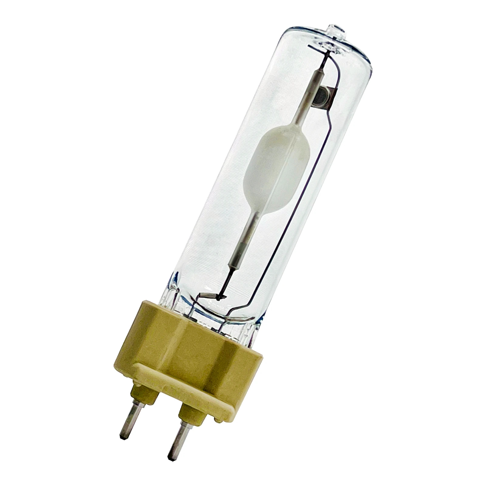 Bailey Electric & Electronics bv 150 W Tube Lamp, G12, 14000 lm