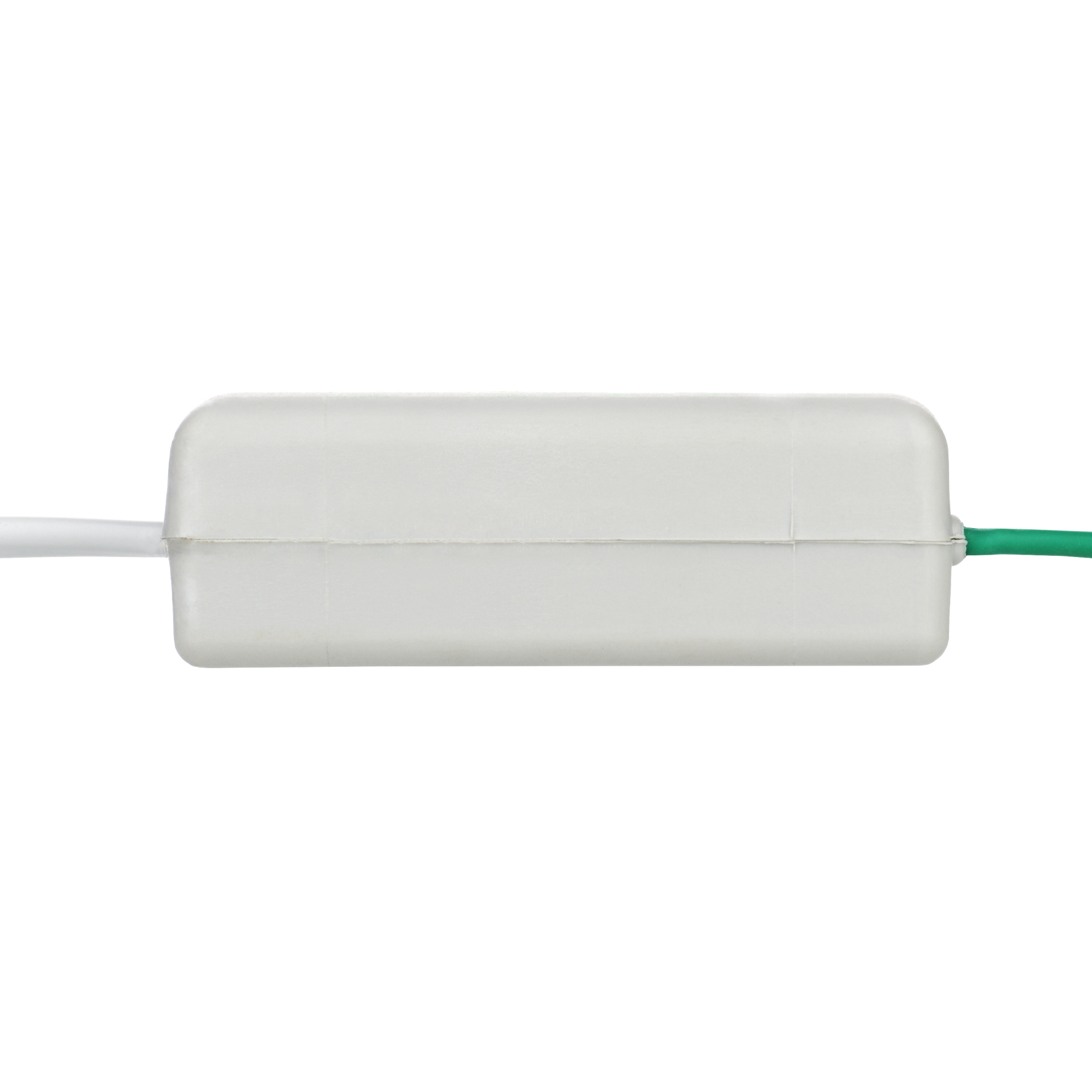 146219 Bailey Electric & Electronics bv TOPO Transformer Lighting Controller Dimming Controller, Surface Mount, 220V, 240 V