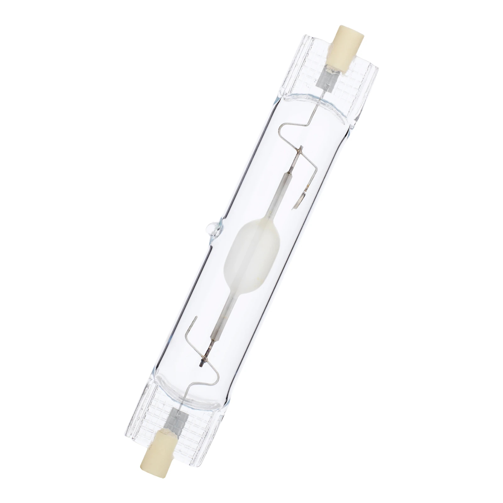 Bailey Electric & Electronics bv 70 W Tube Lamp, R7S, 6400 lm