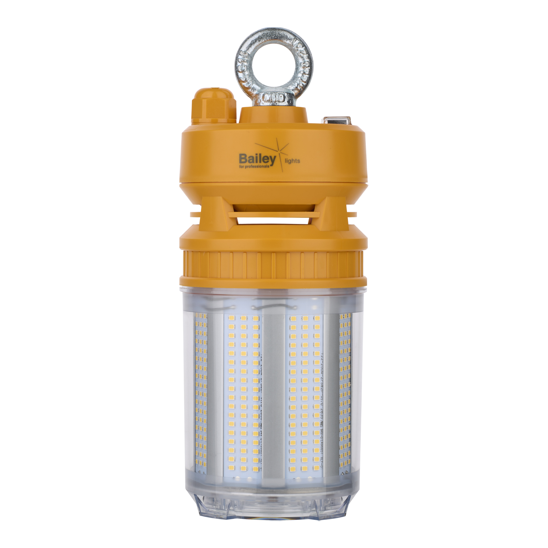 146544 Bailey Electric LED Bulbs 250 W