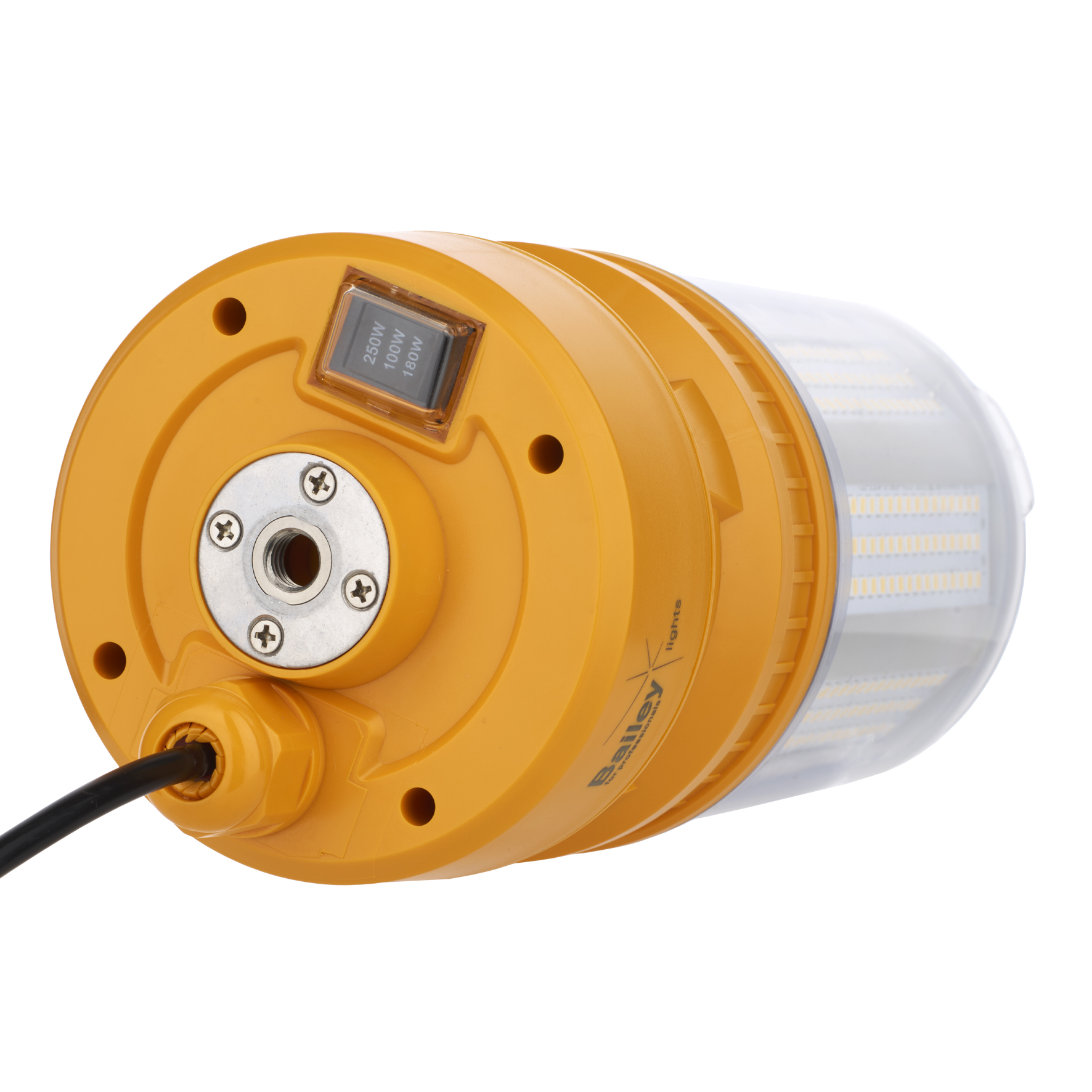 146544 Bailey Electric LED Bulbs 250 W