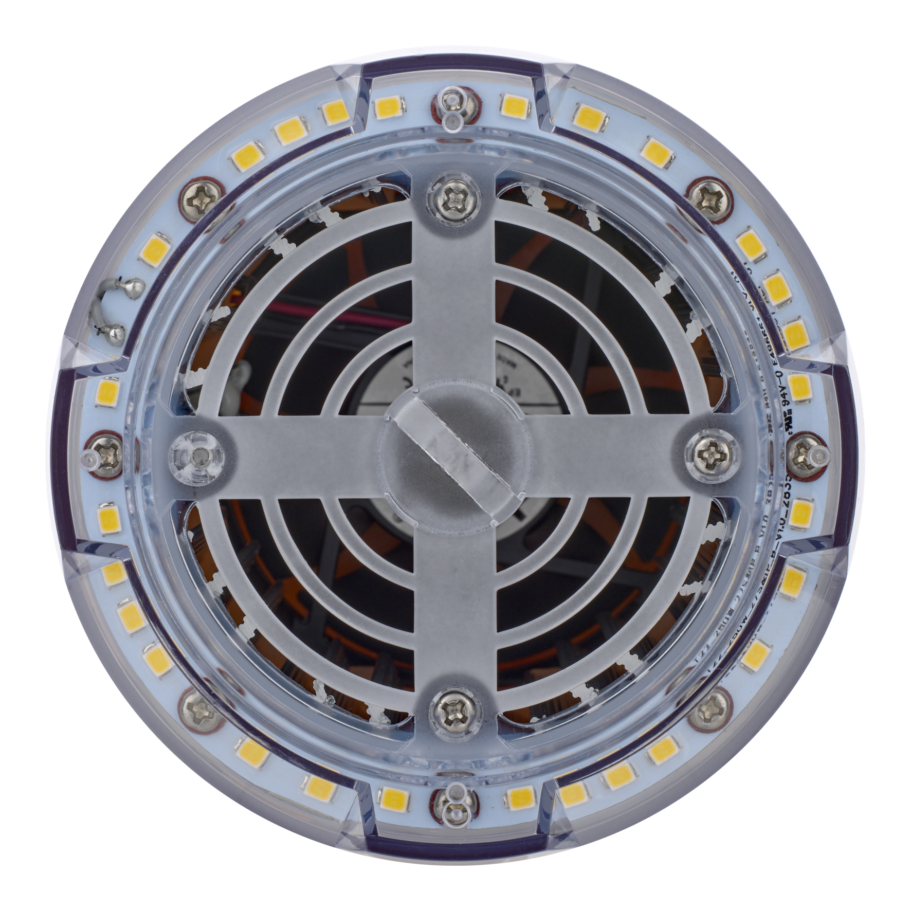146544 Bailey Electric LED Bulbs 250 W
