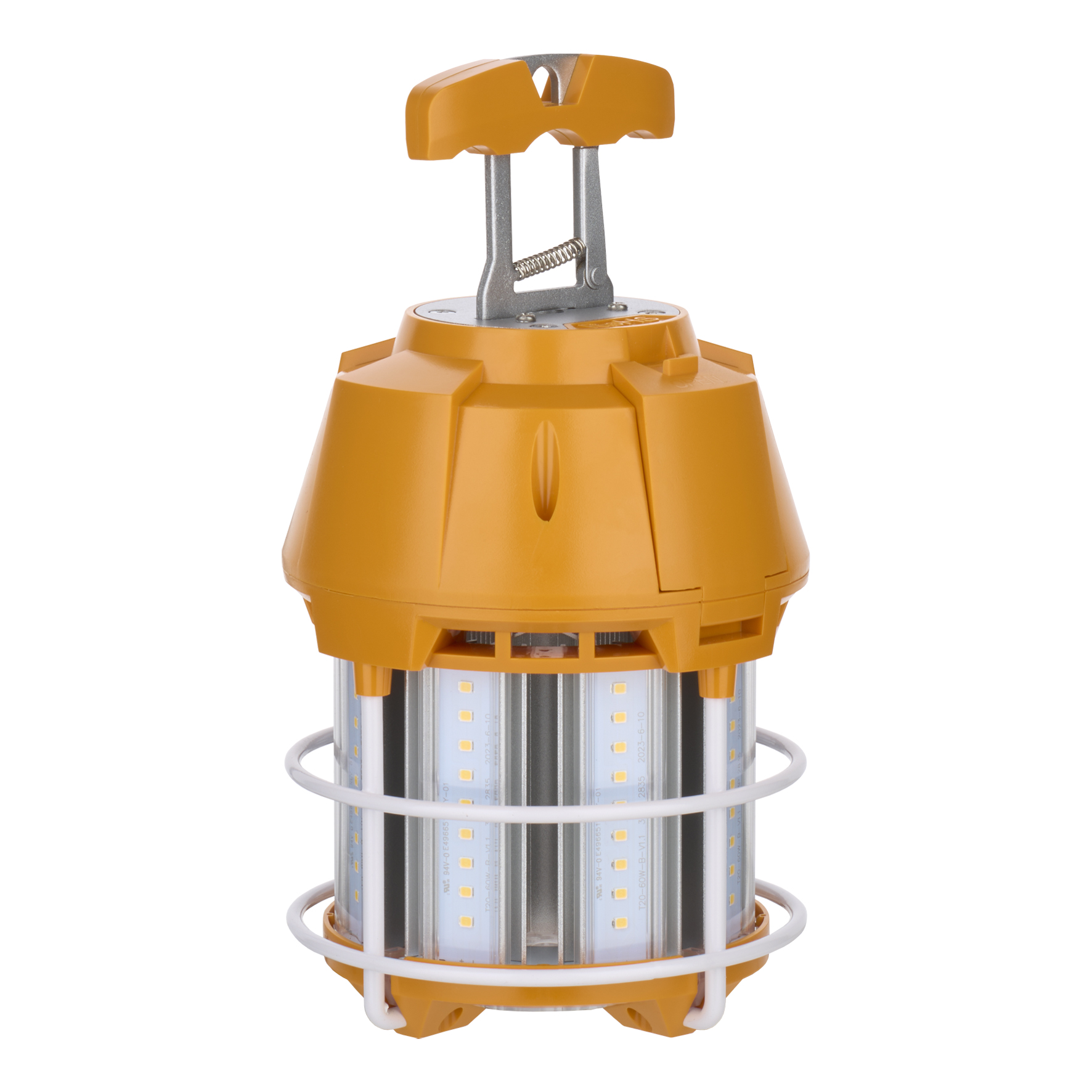 Bailey Electric LED Bulbs 60 W