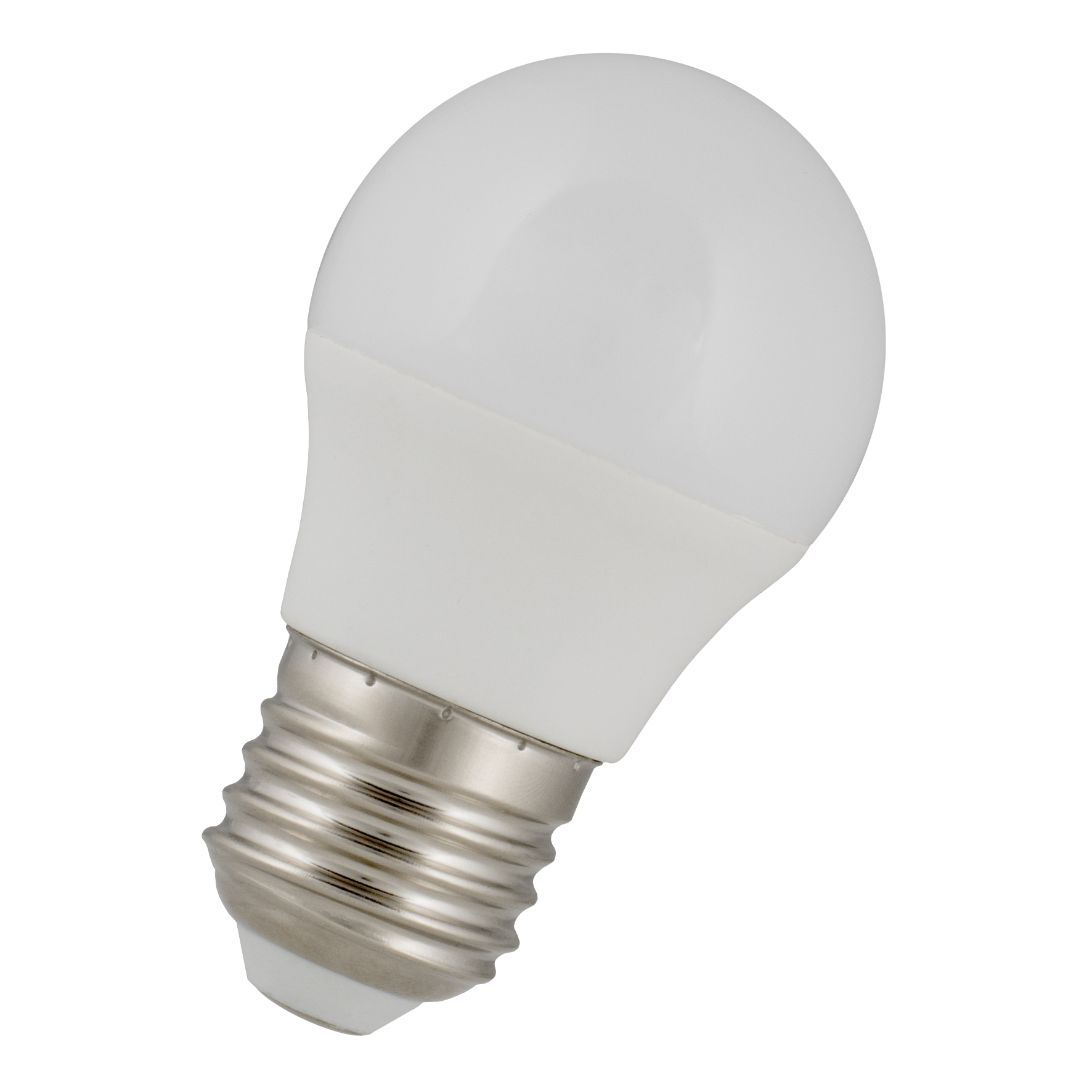 Bailey Electric LED Bulbs 4.7 W