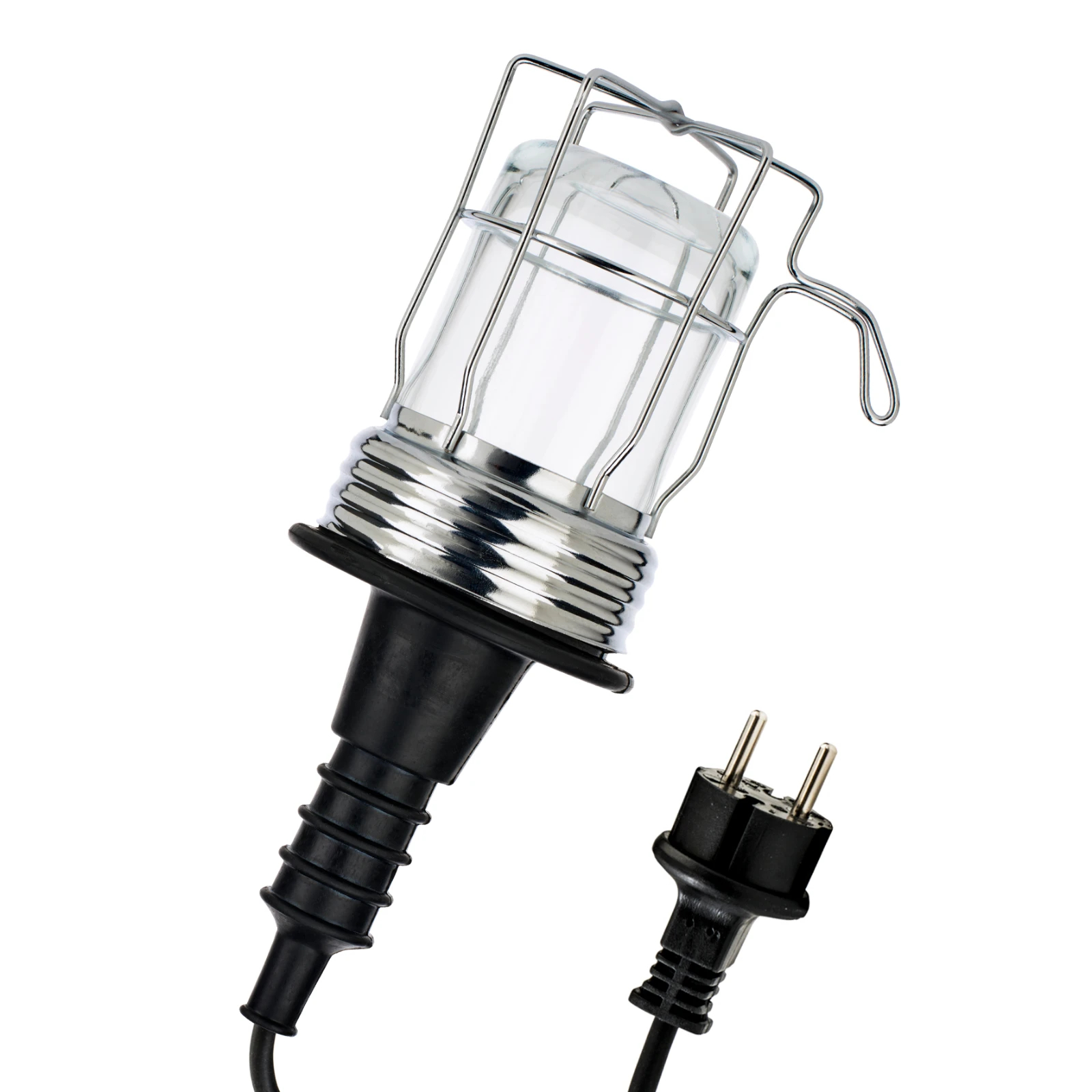 Bailey Electric & Electronics bv Incandescent Lamp Hand Lamp
