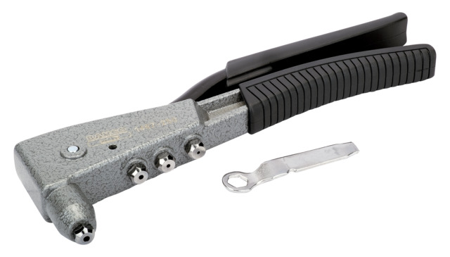 staplers-riveters